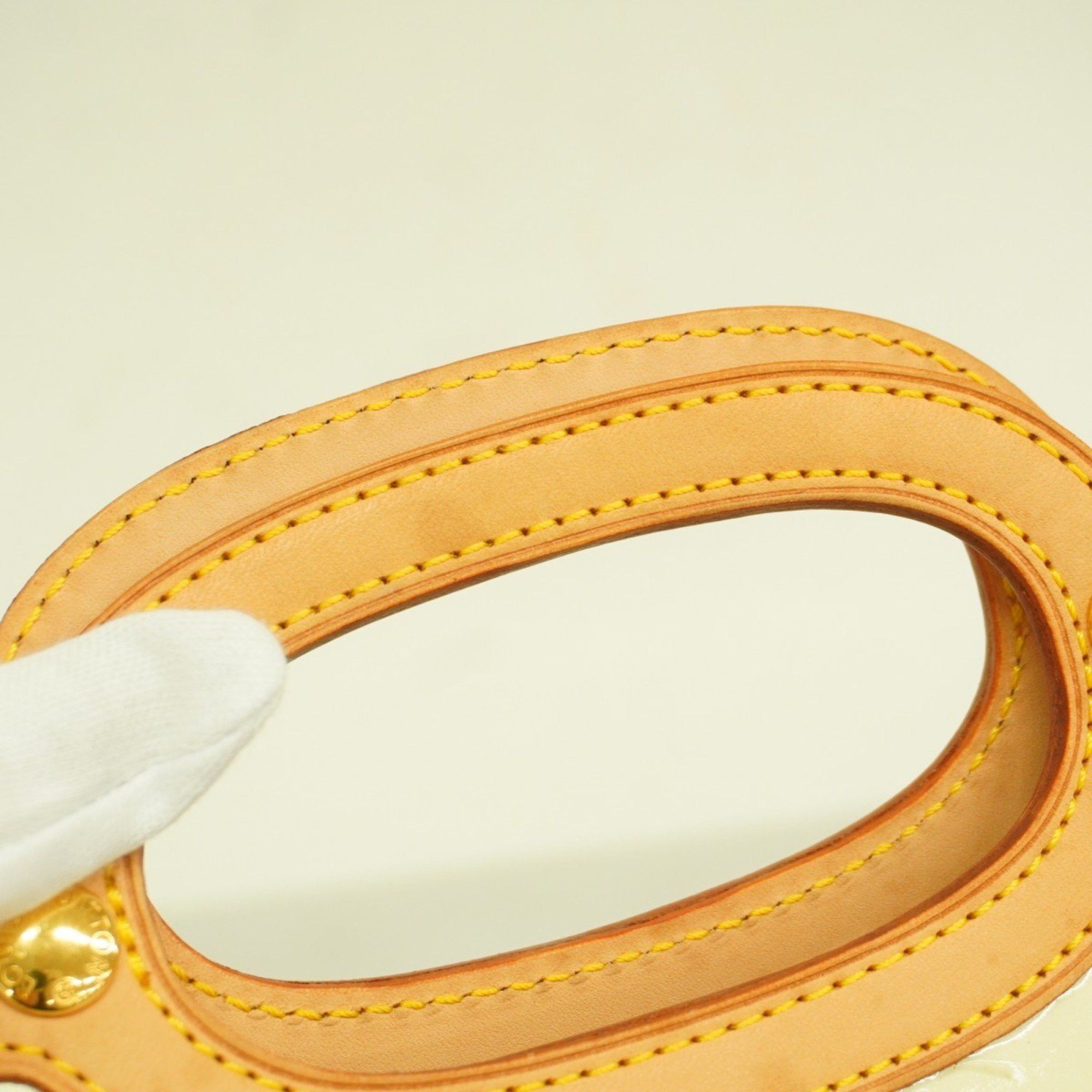 Louis Vuitton Roxbury handbag
