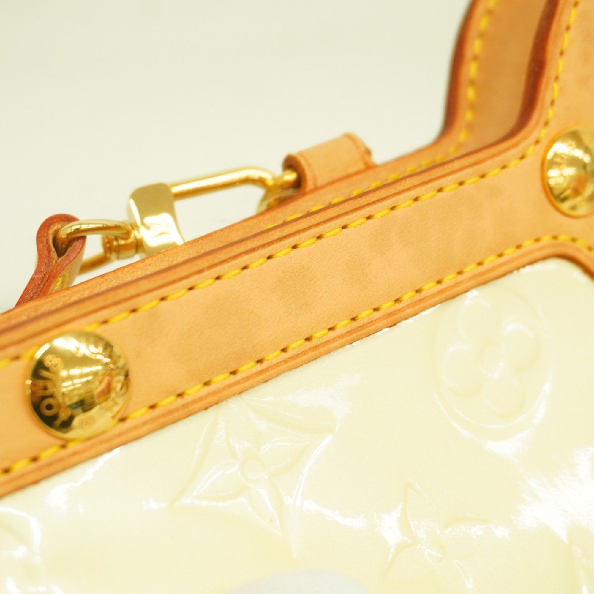 Louis Vuitton Roxbury handbag
