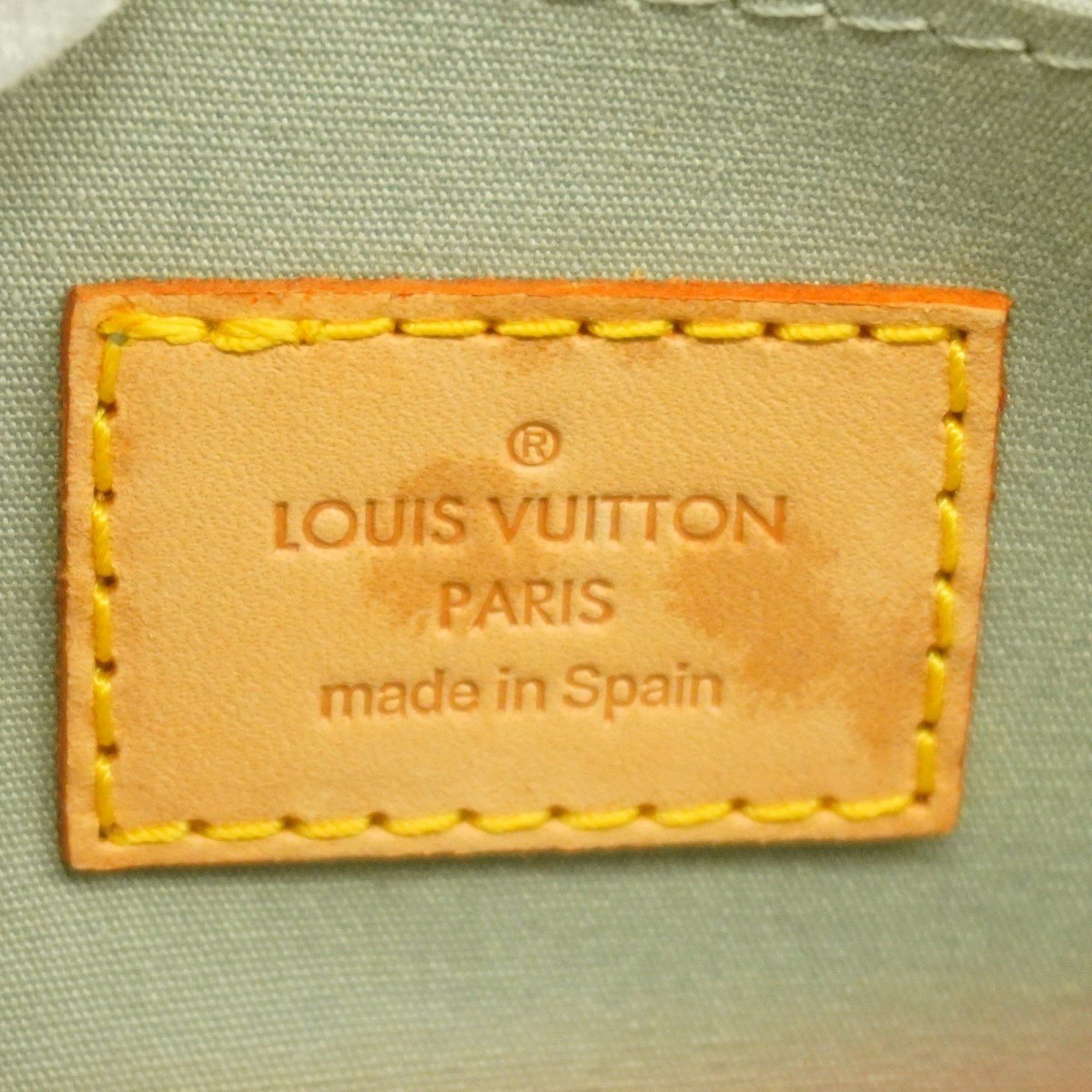 Louis Vuitton Roxbury handbag