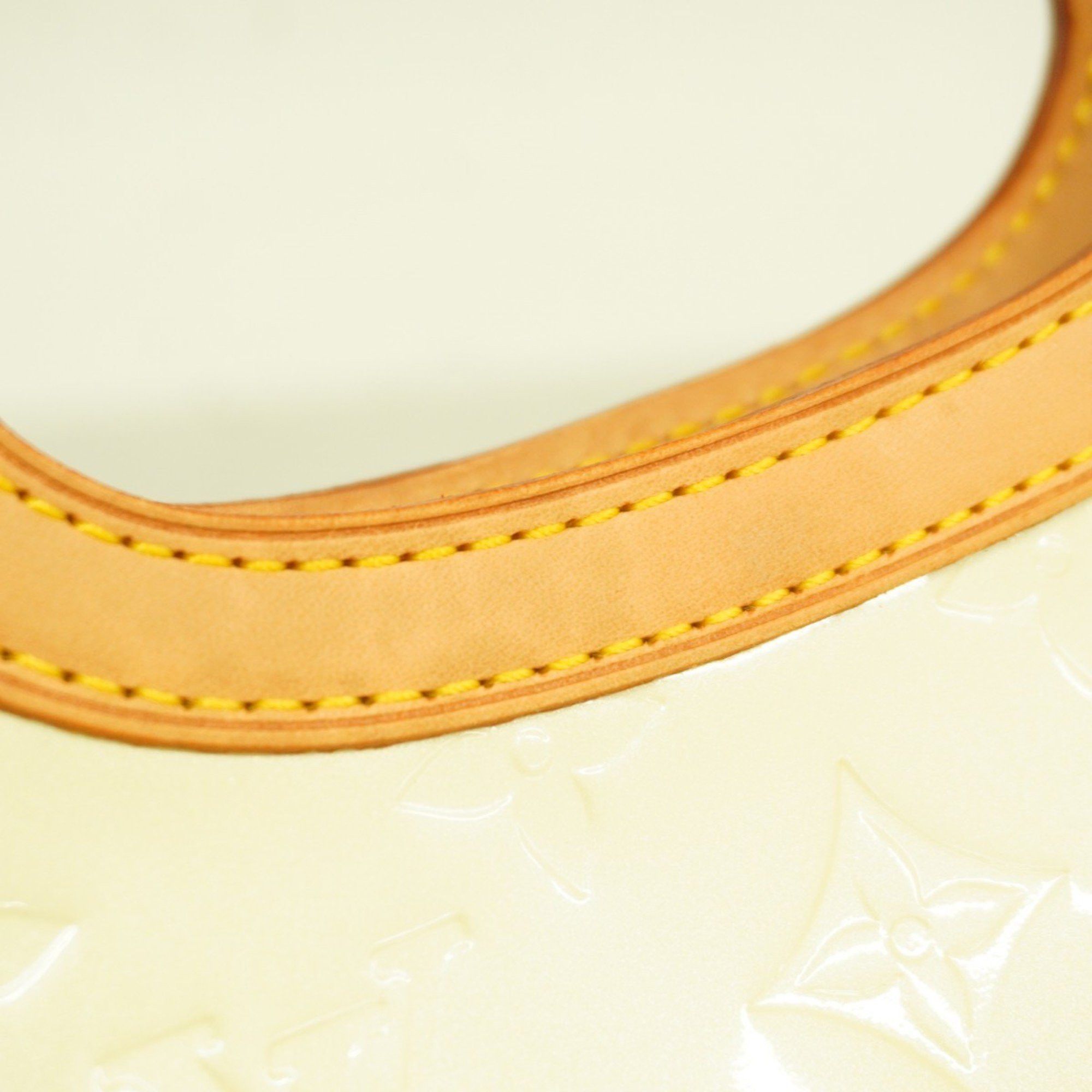 Louis Vuitton Roxbury handbag
