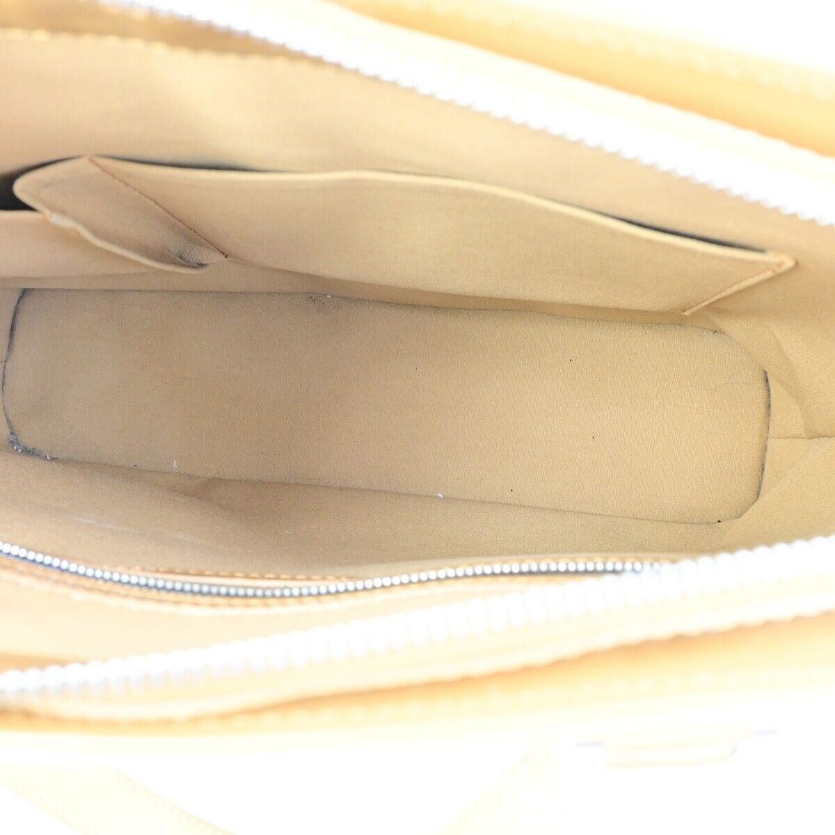 Louis Vuitton Louis Vuitton Wildwood handbag Size ONE SIZE - 9 Thumbnail