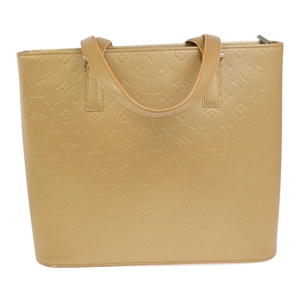 Louis Vuitton Louis Vuitton Wildwood handbag Size ONE SIZE - 2 Thumbnail