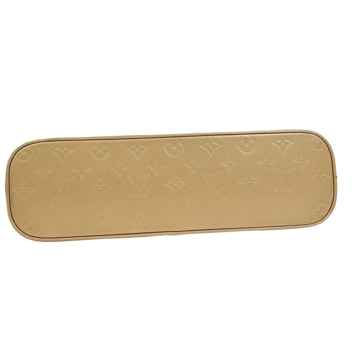 Louis Vuitton Louis Vuitton Wildwood handbag Size ONE SIZE - 13 Thumbnail