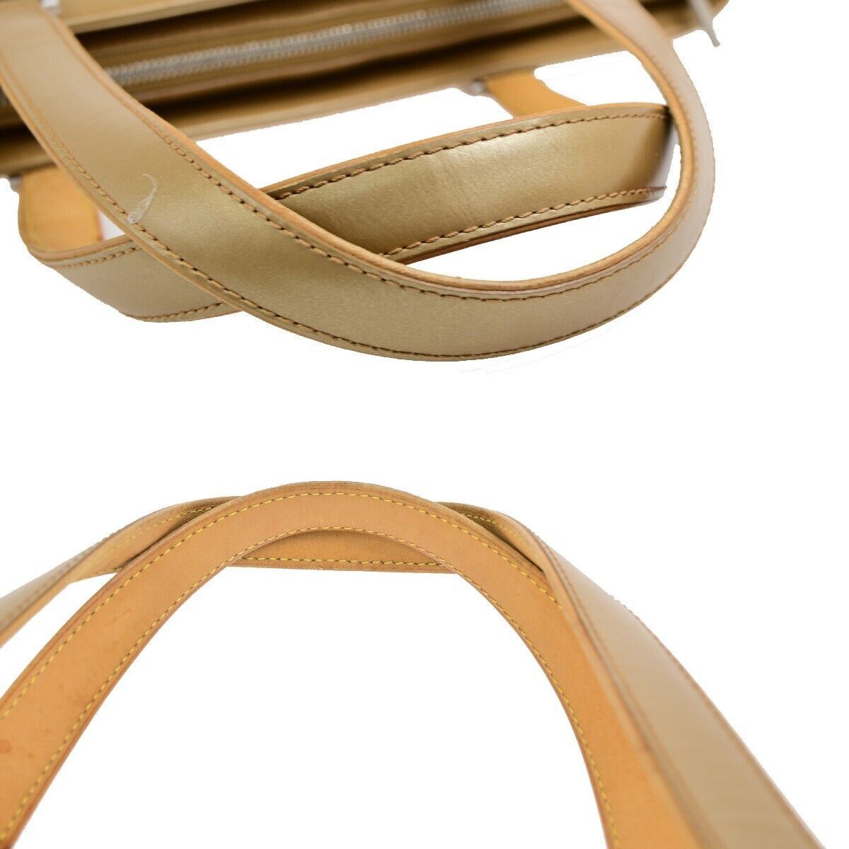 Louis Vuitton Louis Vuitton Wildwood handbag Size ONE SIZE - 7 Thumbnail