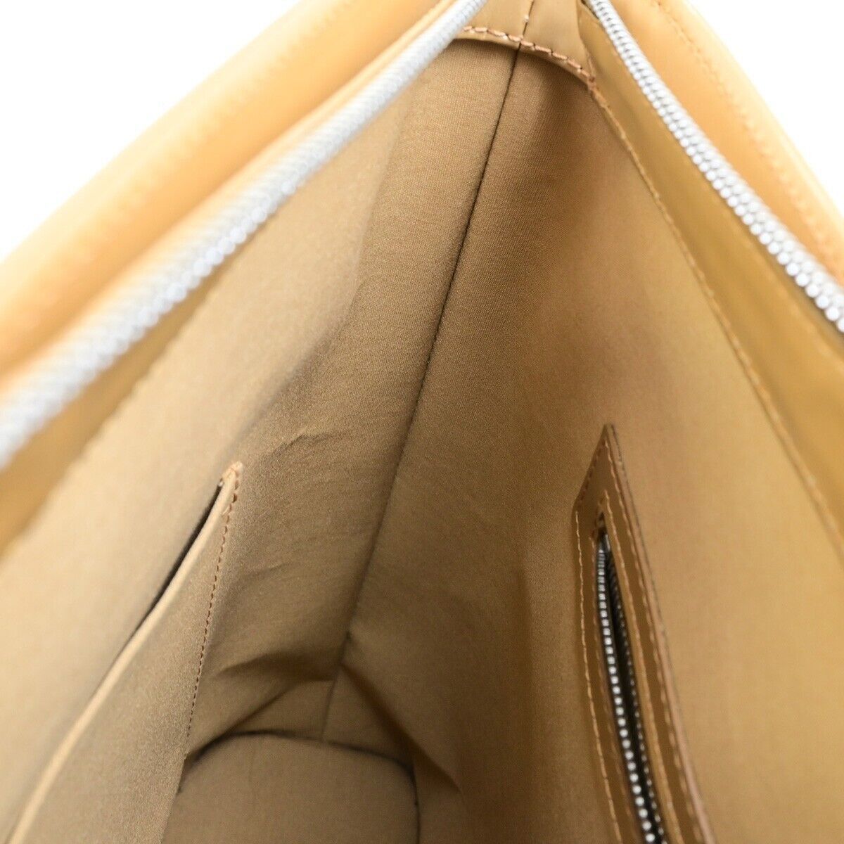 Louis Vuitton Louis Vuitton Wildwood handbag Size ONE SIZE - 14 Thumbnail