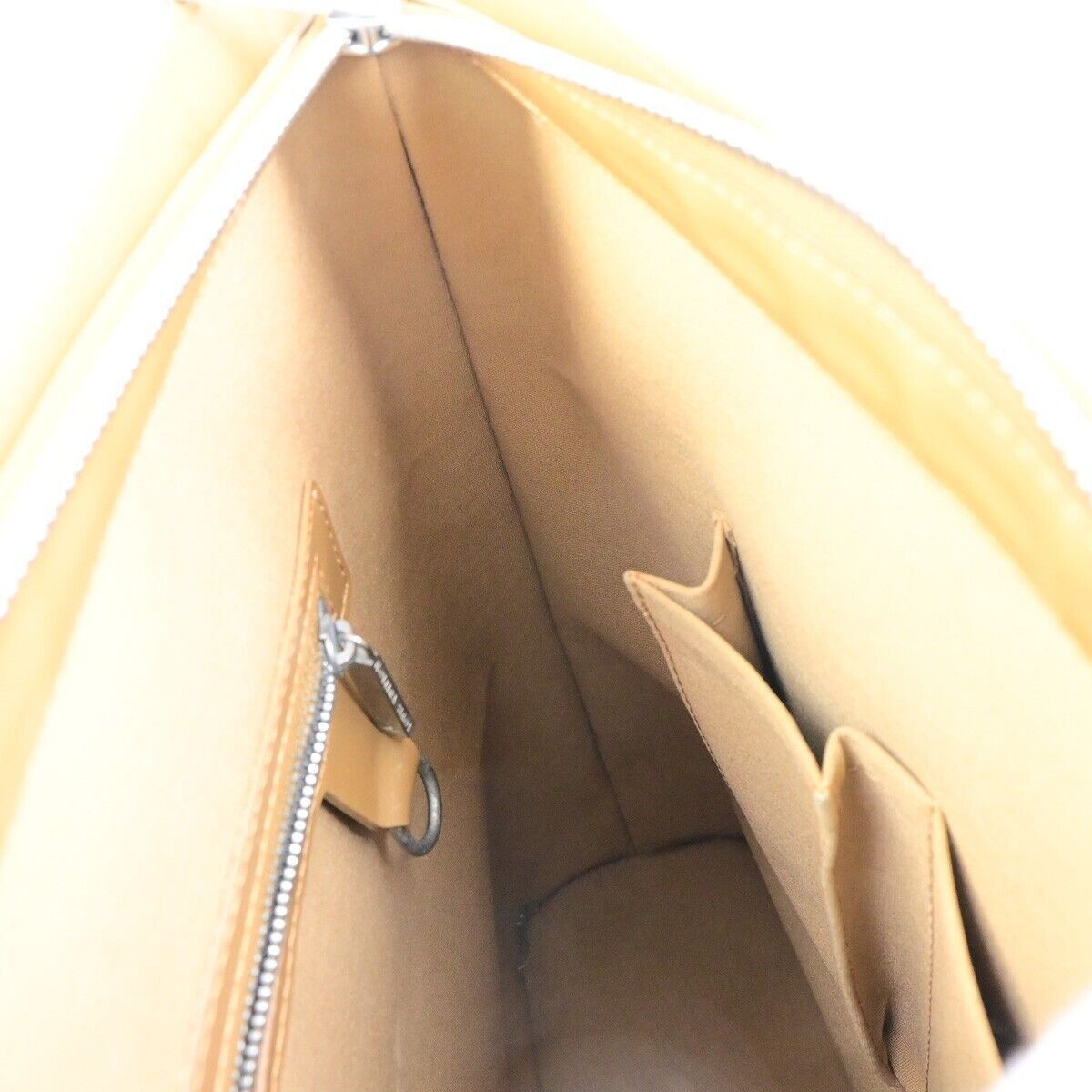 Louis Vuitton Louis Vuitton Wildwood handbag Size ONE SIZE - 15 Thumbnail