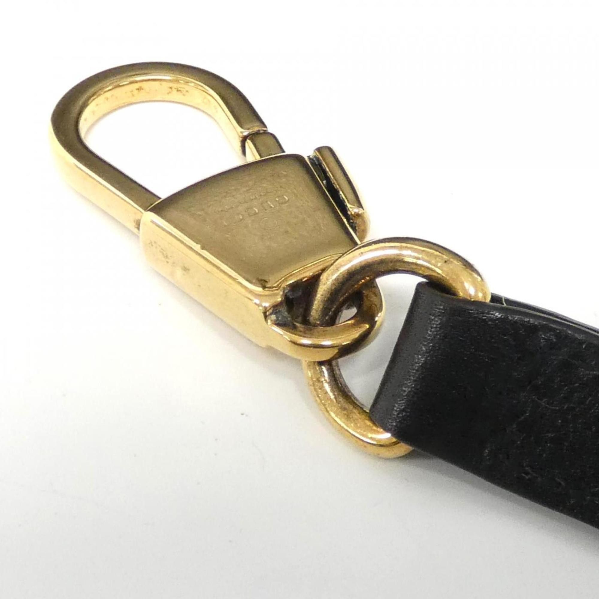 Gucci Gucci Diana handbag Size ONE SIZE - 7 Thumbnail
