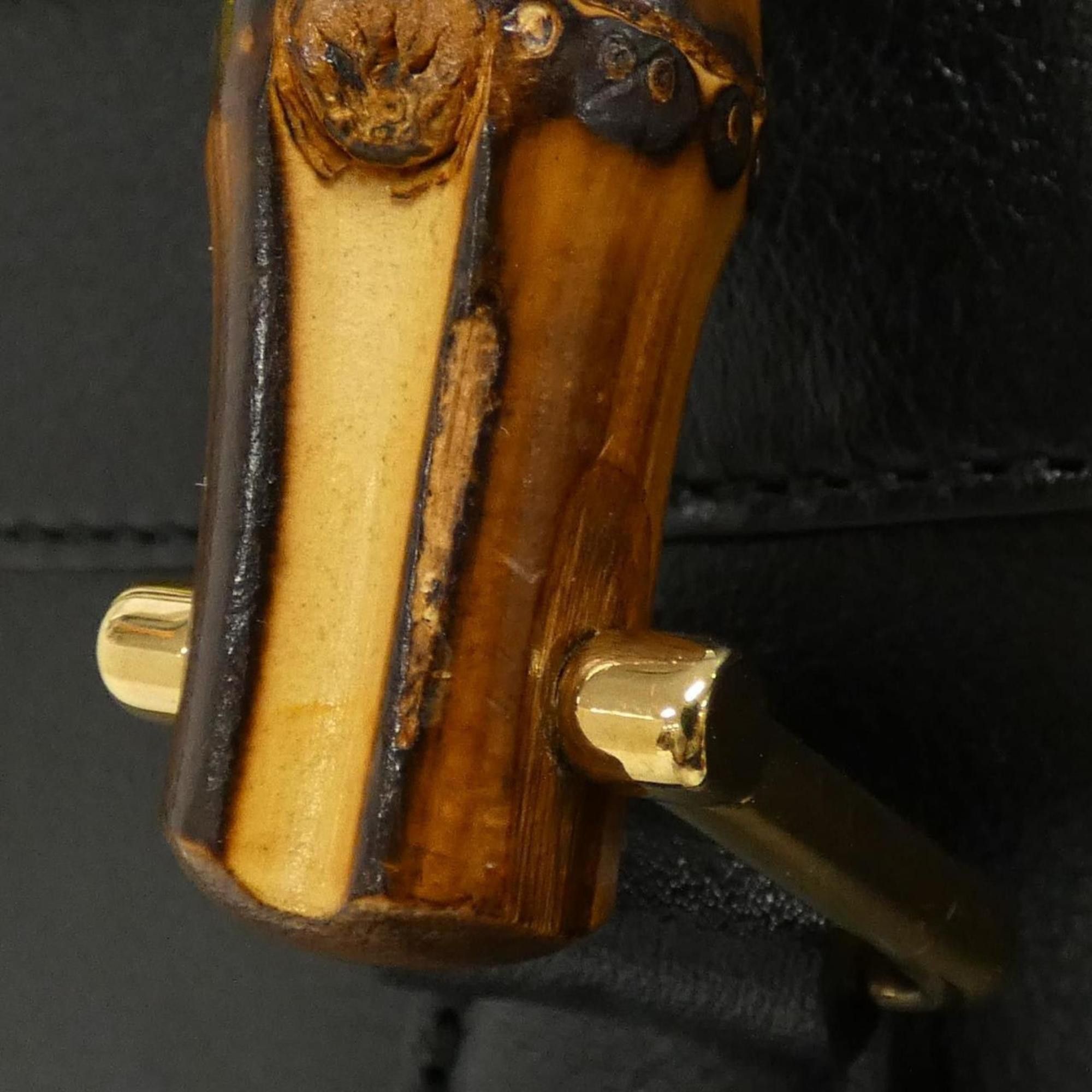 Gucci Gucci Diana handbag Size ONE SIZE - 3 Thumbnail