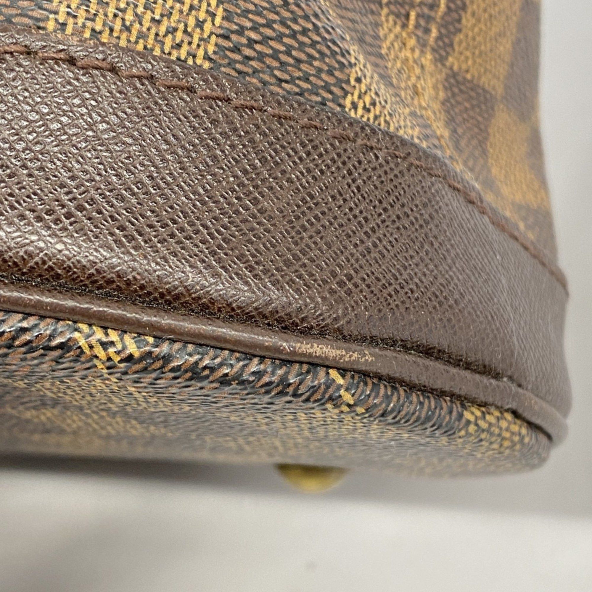 Louis Vuitton Louis Vuitton Bucket PM tote Size ONE SIZE - 7 Thumbnail