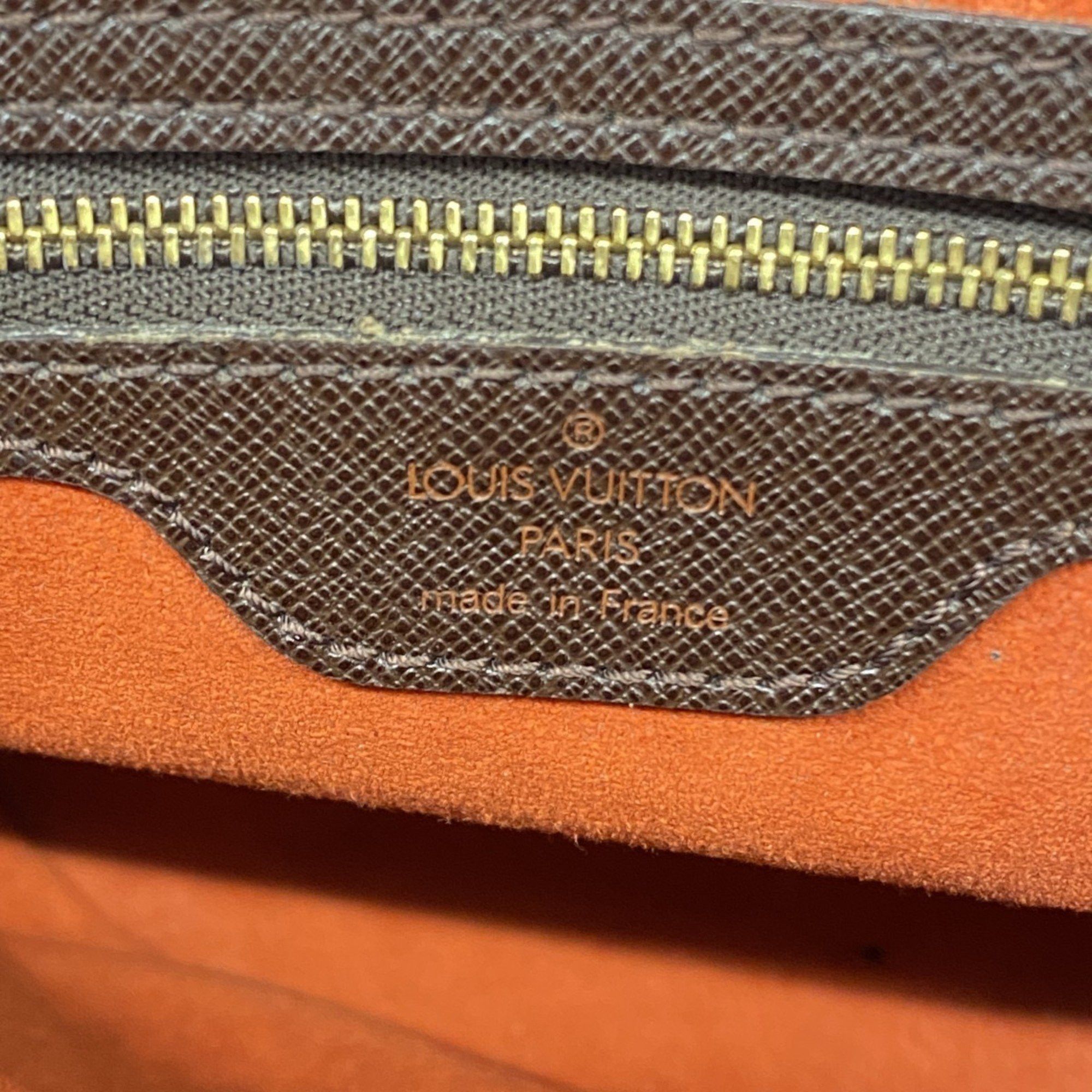 Louis Vuitton Louis Vuitton Bucket PM tote Size ONE SIZE - 13 Thumbnail