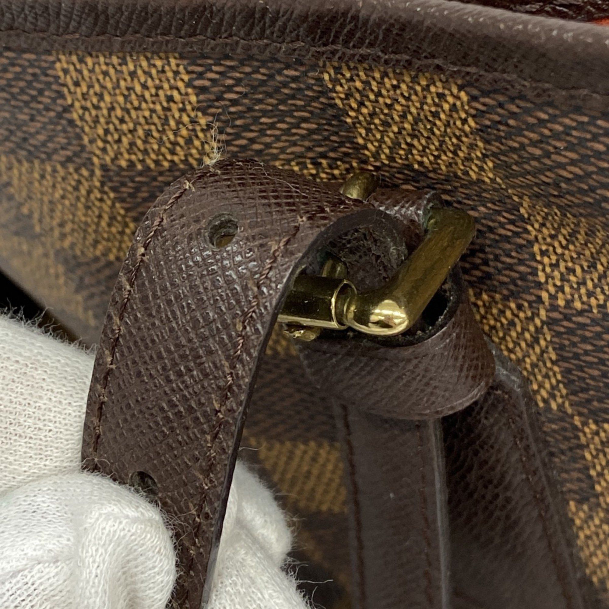 Louis Vuitton Louis Vuitton Bucket PM tote Size ONE SIZE - 5 Thumbnail