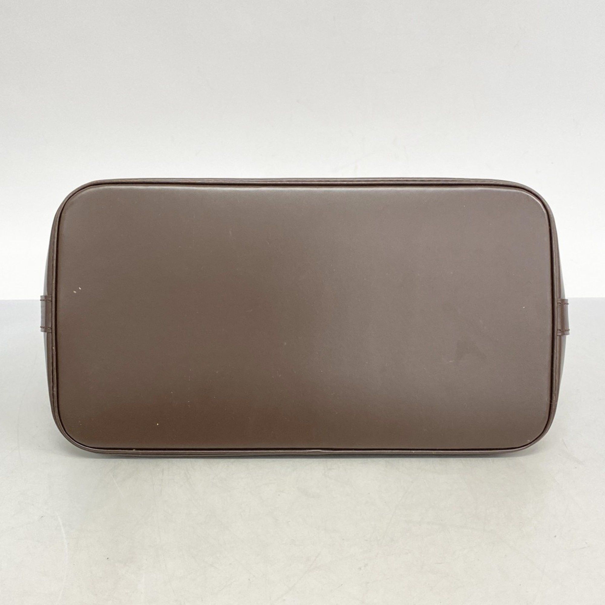 Louis Vuitton Louis Vuitton Alma handbag Size ONE SIZE - 5 Thumbnail