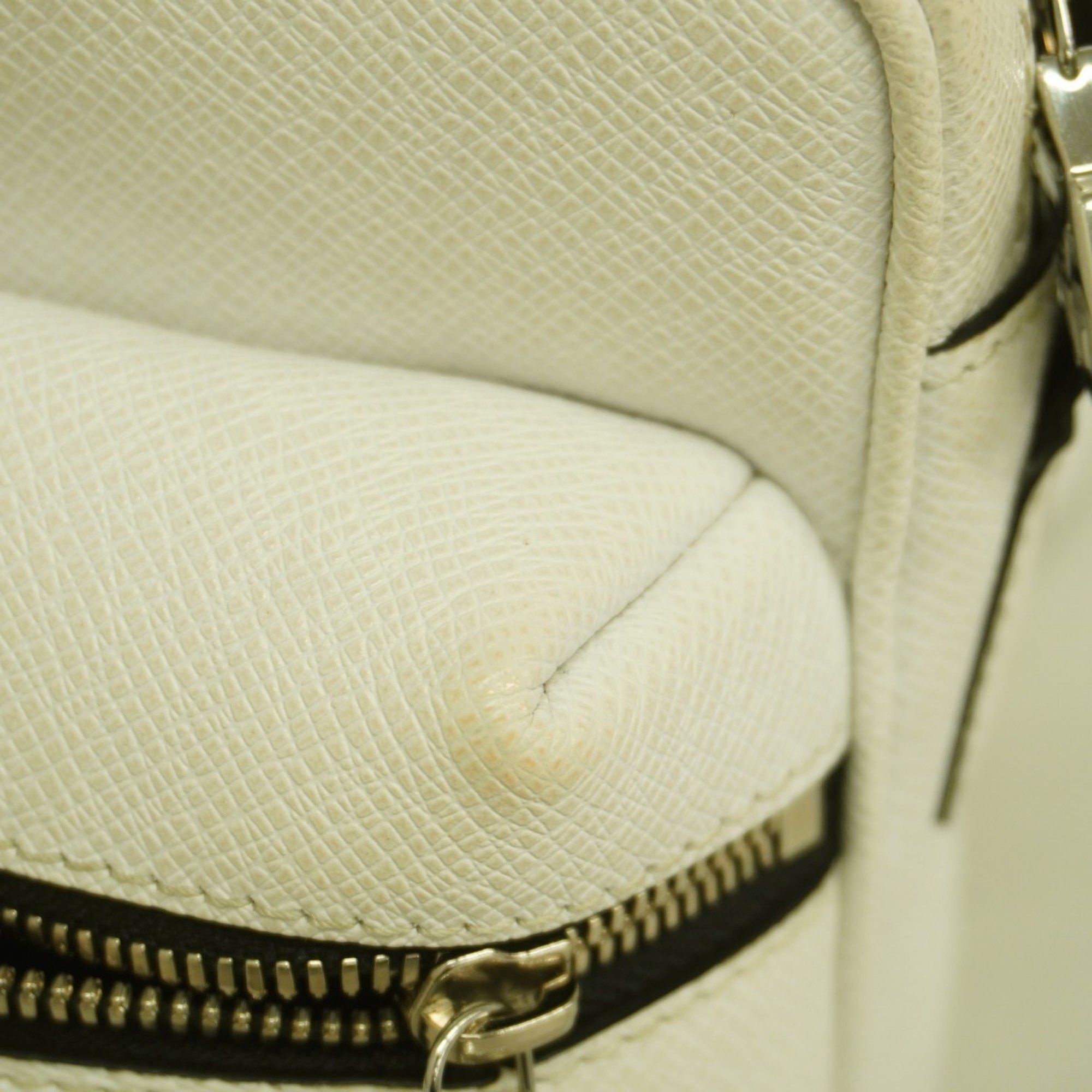 Louis Vuitton Louis Vuitton Outdoor shoulder Size ONE SIZE - 10 Thumbnail