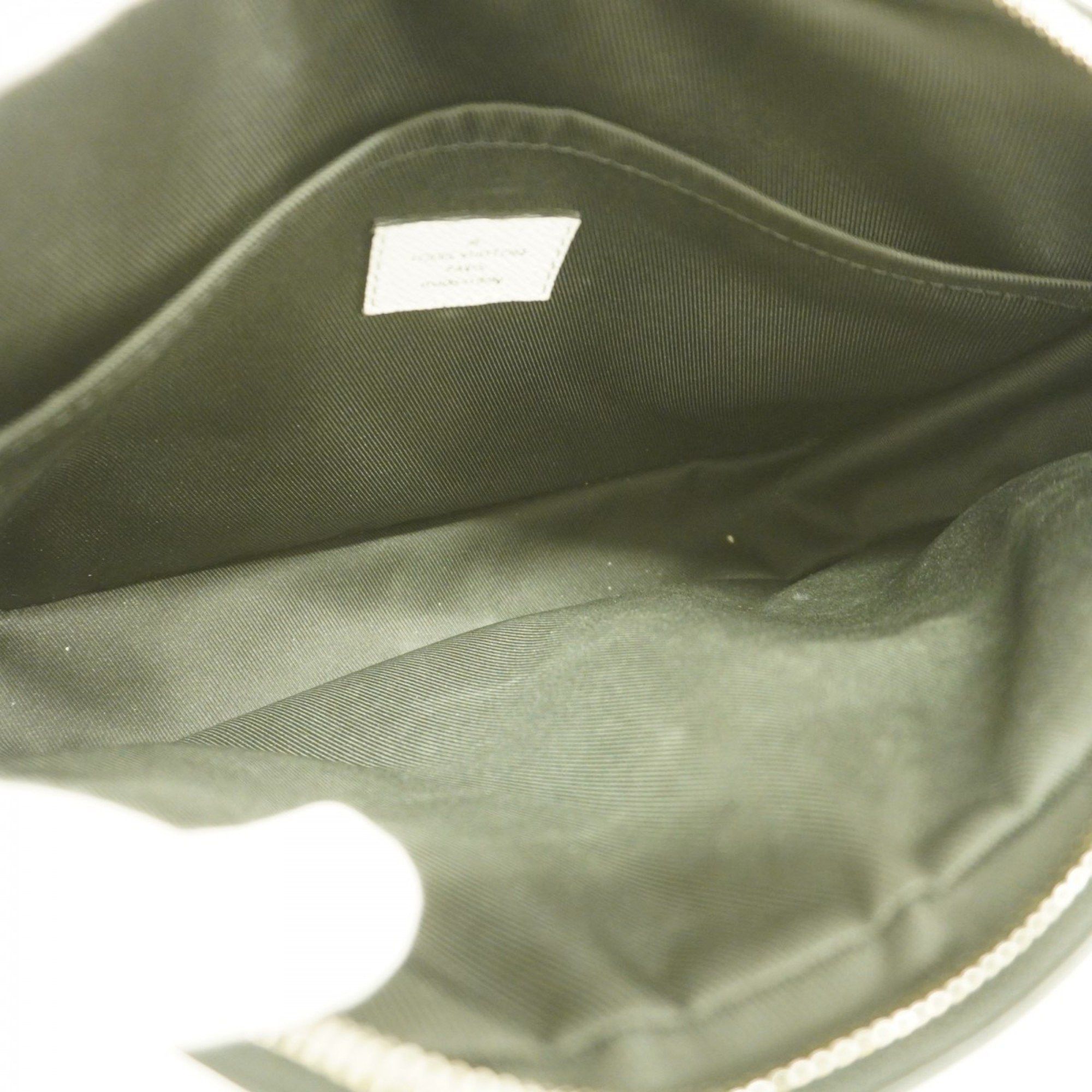 Louis Vuitton Louis Vuitton Outdoor shoulder Size ONE SIZE - 12 Thumbnail