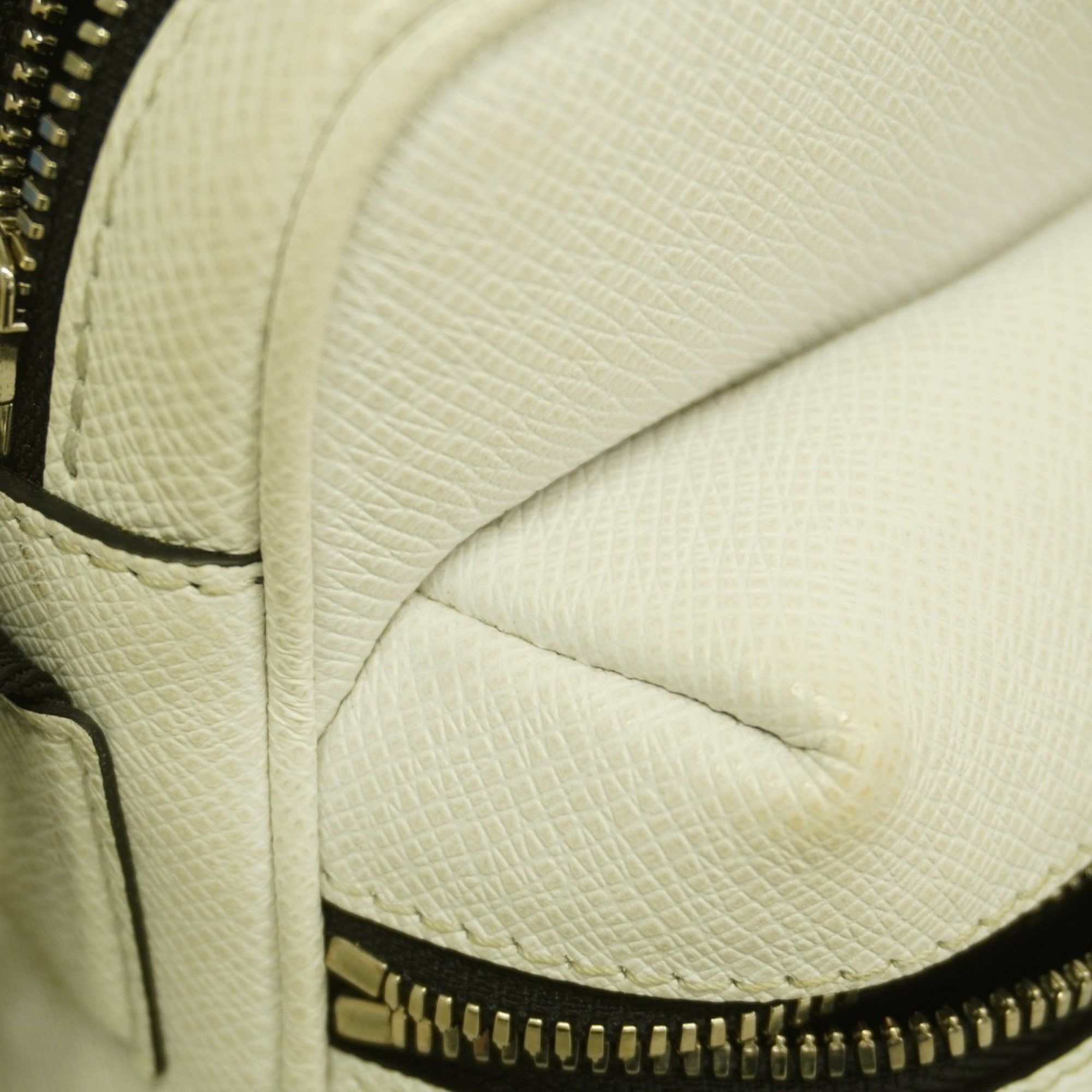 Louis Vuitton Louis Vuitton Outdoor shoulder Size ONE SIZE - 7 Thumbnail