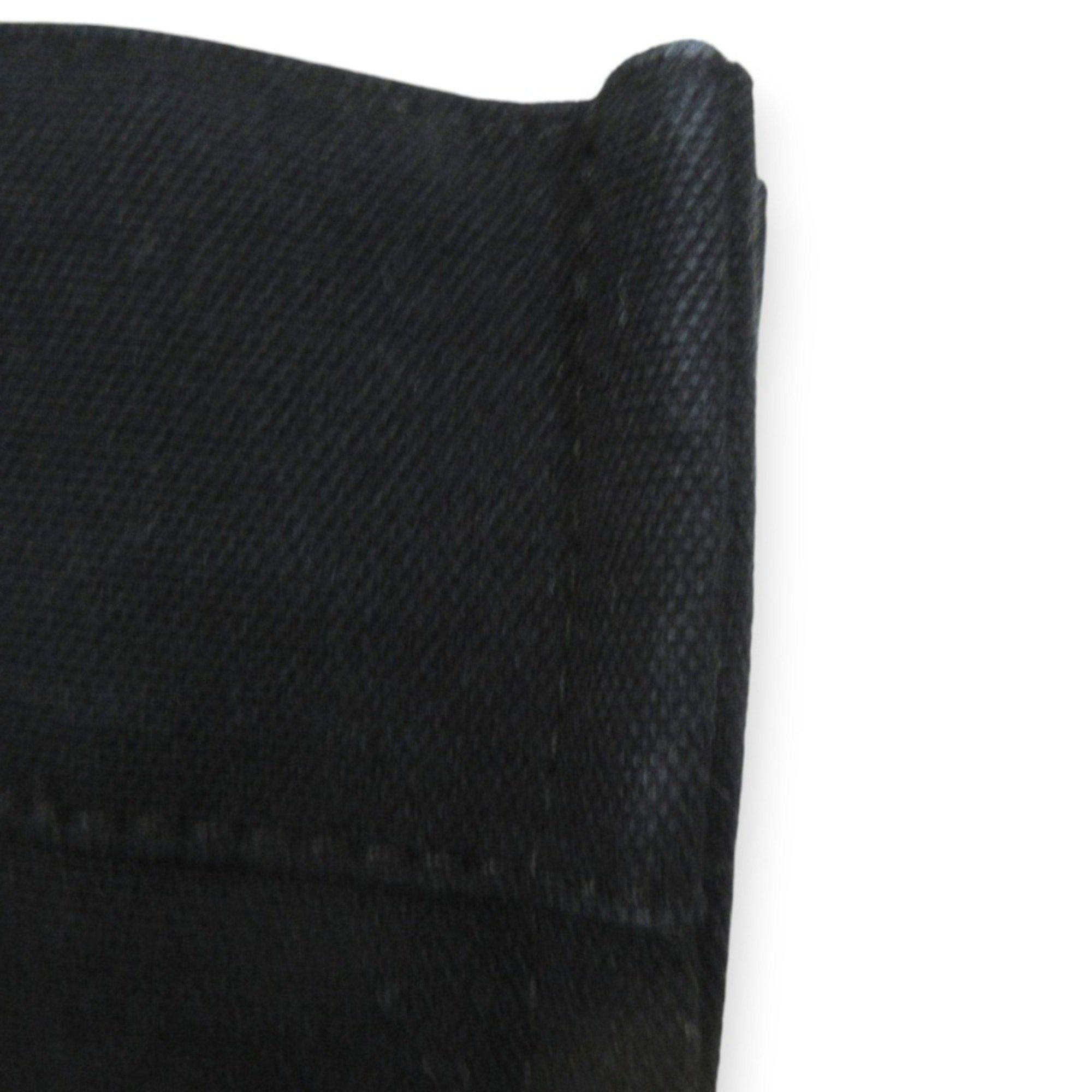 Hermes Hermès Herline tote Size ONE SIZE - 9 Thumbnail