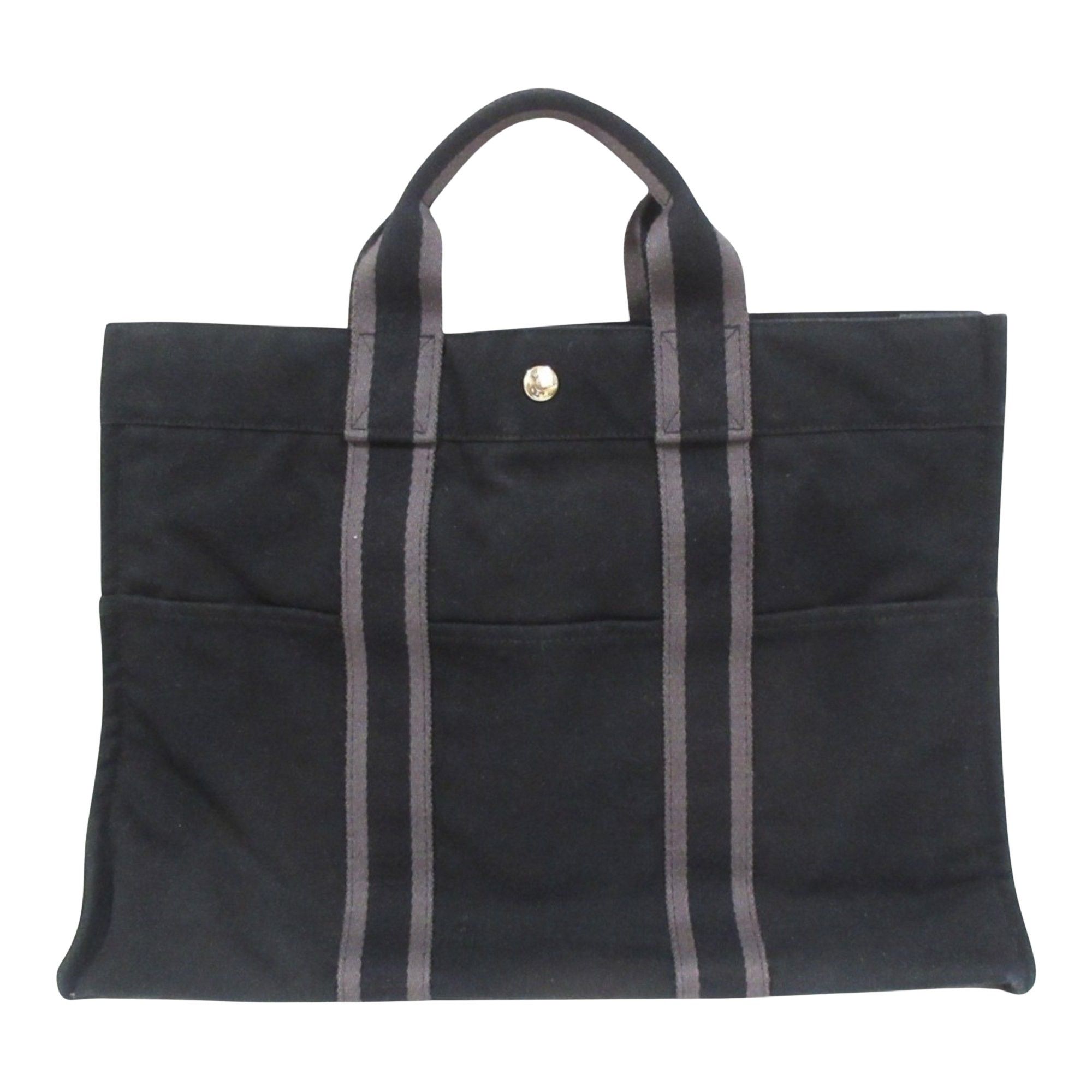 Hermes Hermès Herline tote Size ONE SIZE - 2 Thumbnail