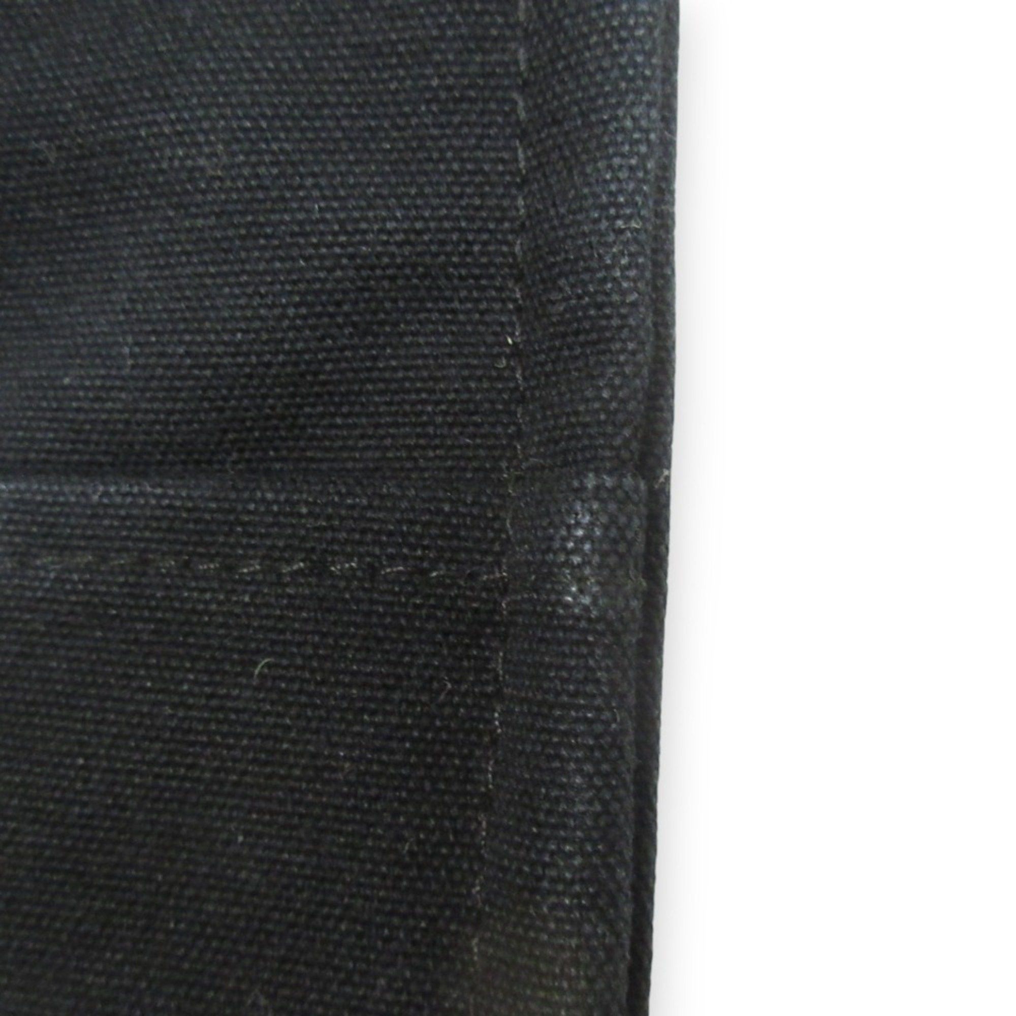 Hermes Hermès Herline tote Size ONE SIZE - 15 Thumbnail