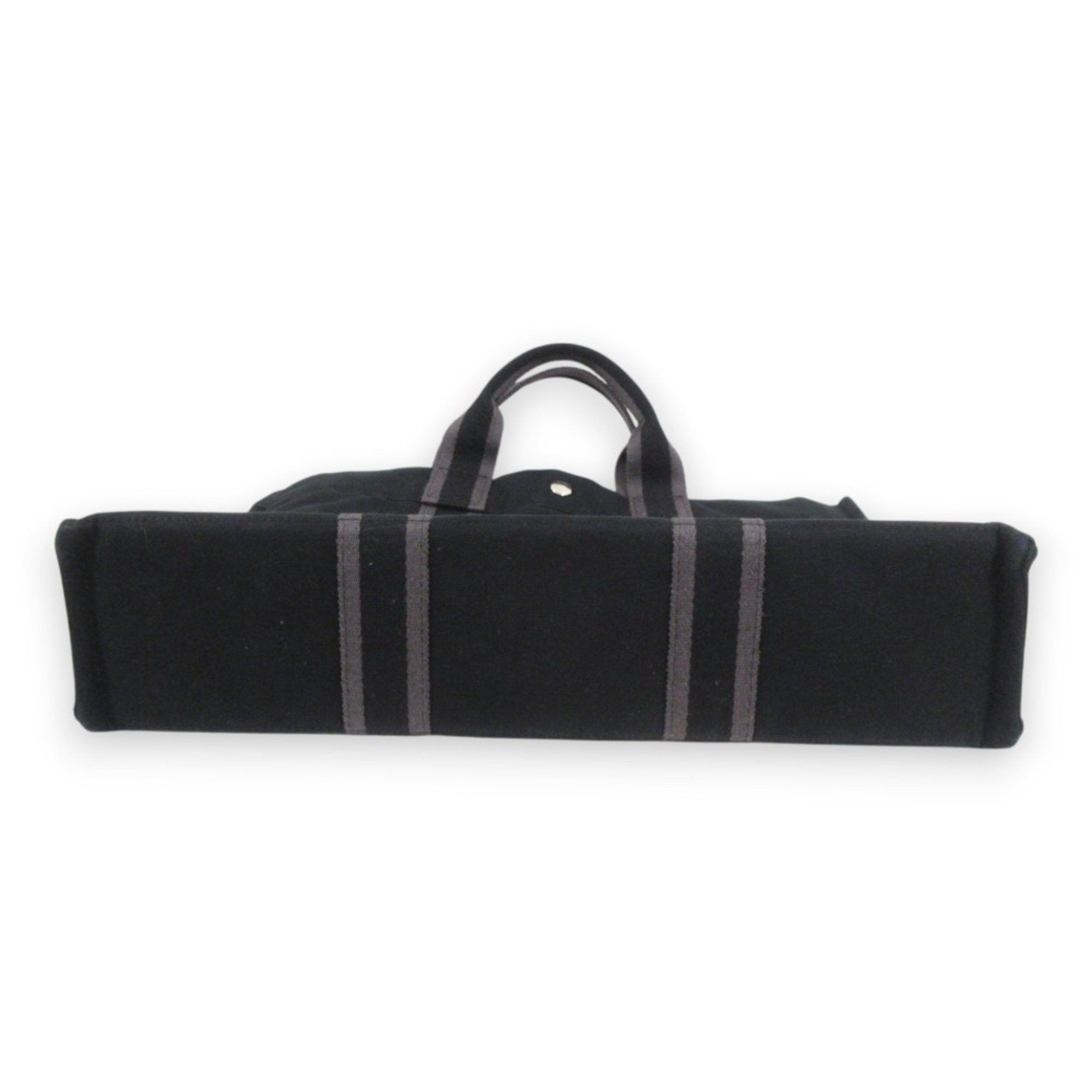 Hermes Hermès Herline tote Size ONE SIZE - 14 Thumbnail