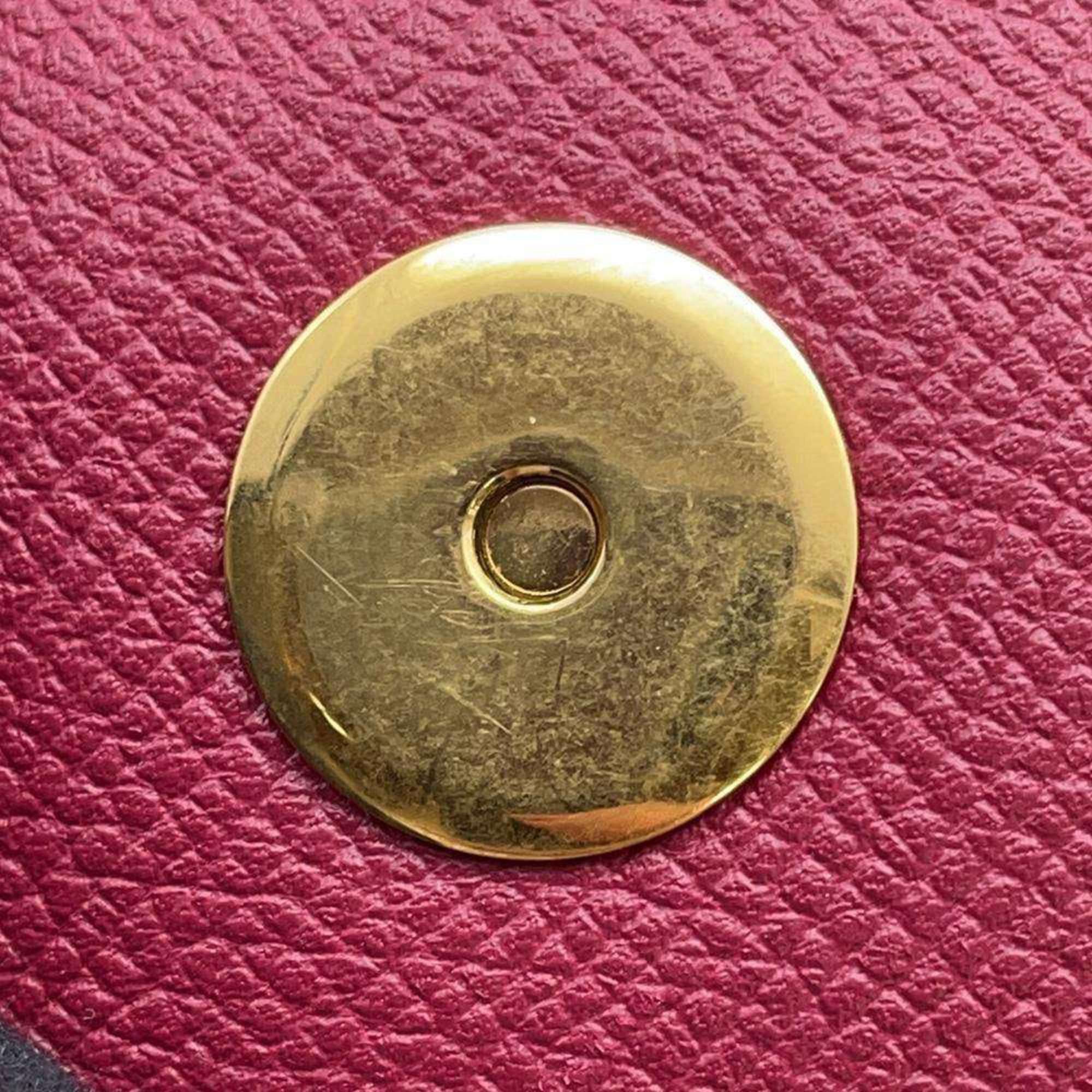 Celine Céline Belt handbag Size ONE SIZE - 5 Thumbnail