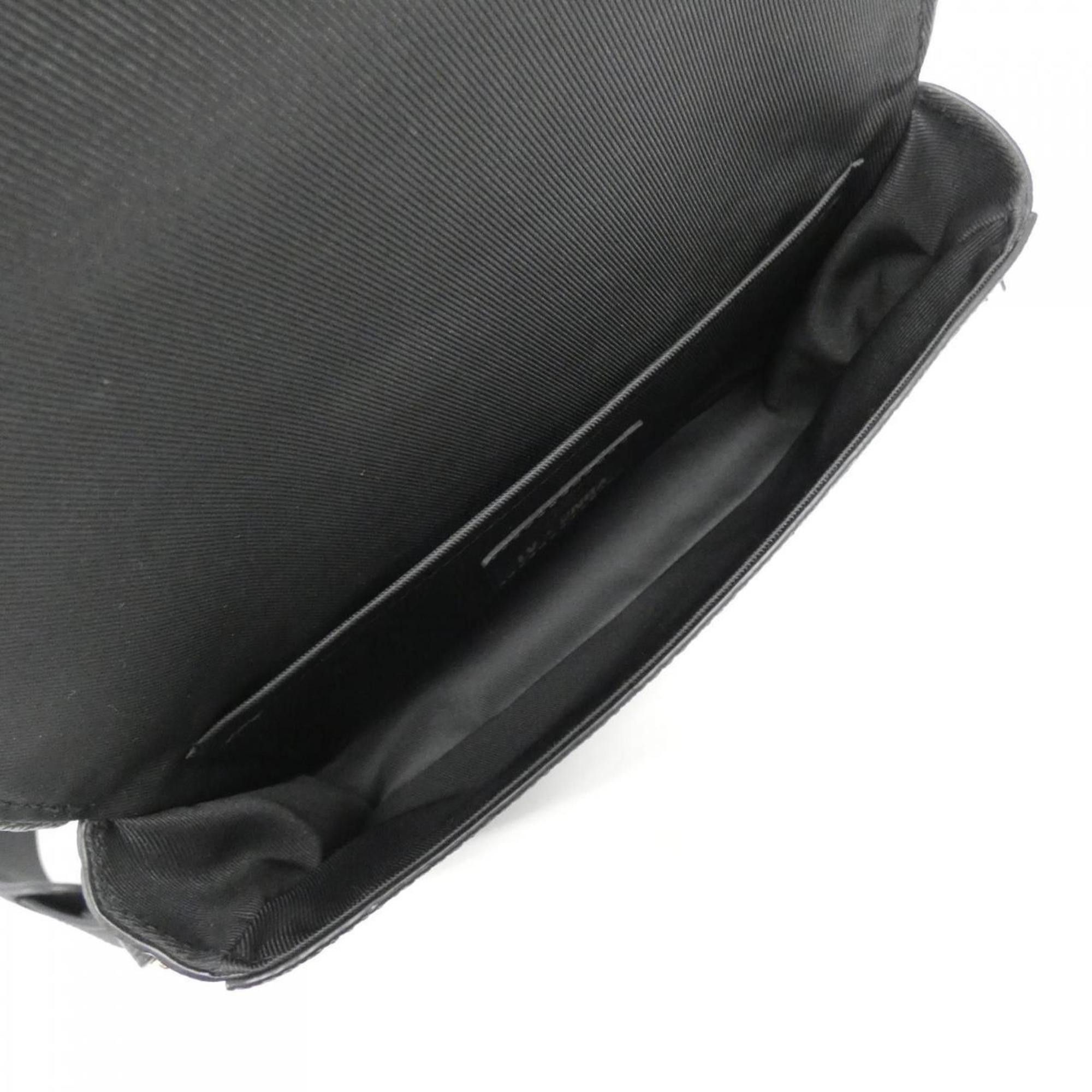 Louis Vuitton Louis Vuitton Messenger shoulder Size ONE SIZE - 6 Thumbnail
