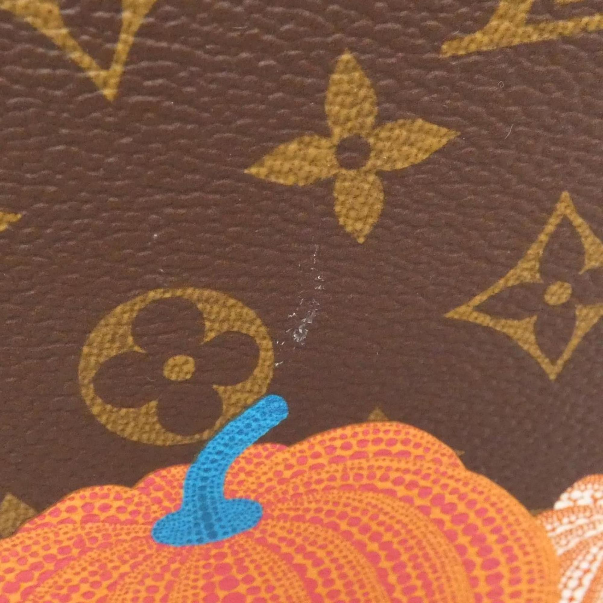 Louis Vuitton Louis Vuitton Sac Plat handbag Size ONE SIZE - 6 Thumbnail