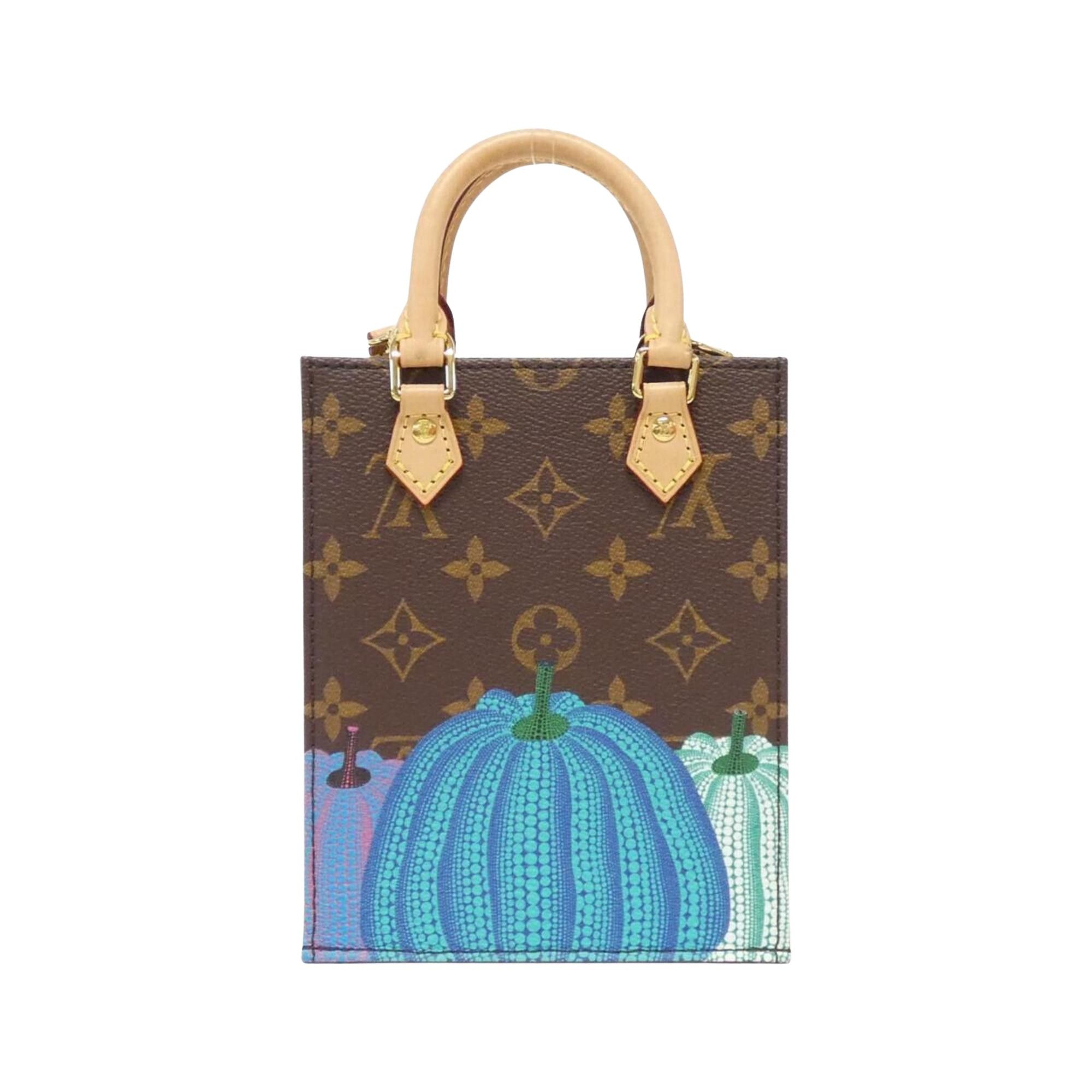 Louis Vuitton Louis Vuitton Sac Plat handbag Size ONE SIZE - 2 Thumbnail