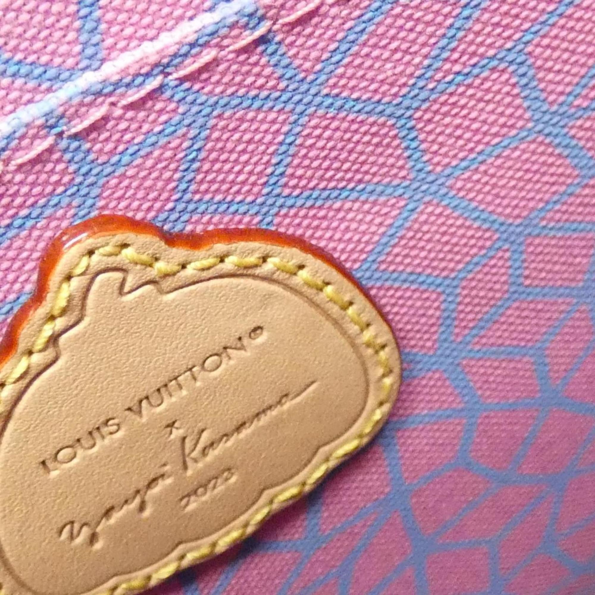 Louis Vuitton Louis Vuitton Sac Plat handbag Size ONE SIZE - 9 Thumbnail