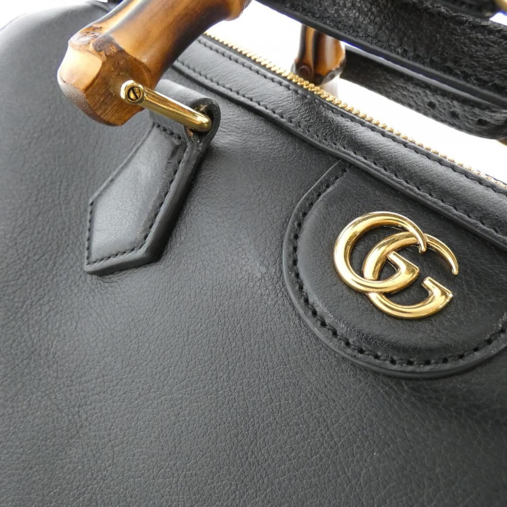 Gucci Gucci Diana travel Size ONE SIZE - 6 Thumbnail