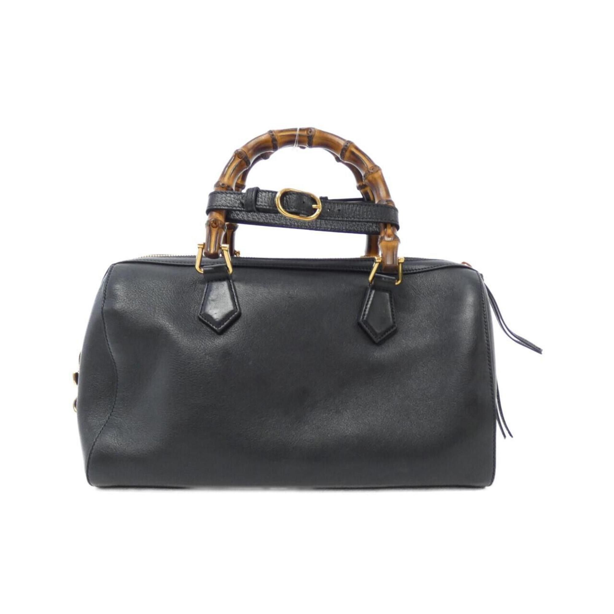 Gucci Gucci Diana travel Size ONE SIZE - 2 Thumbnail