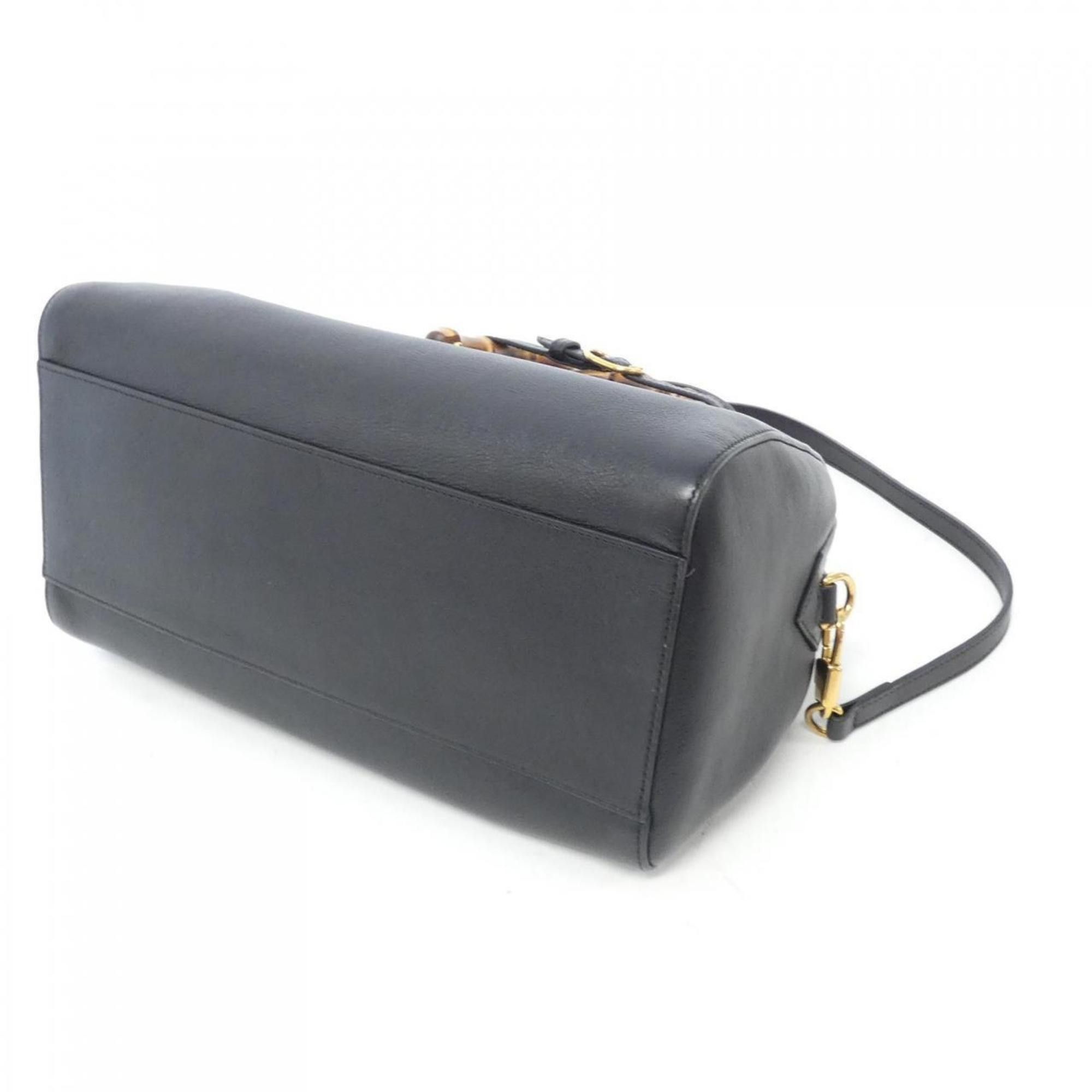Gucci Gucci Diana travel Size ONE SIZE - 3 Thumbnail