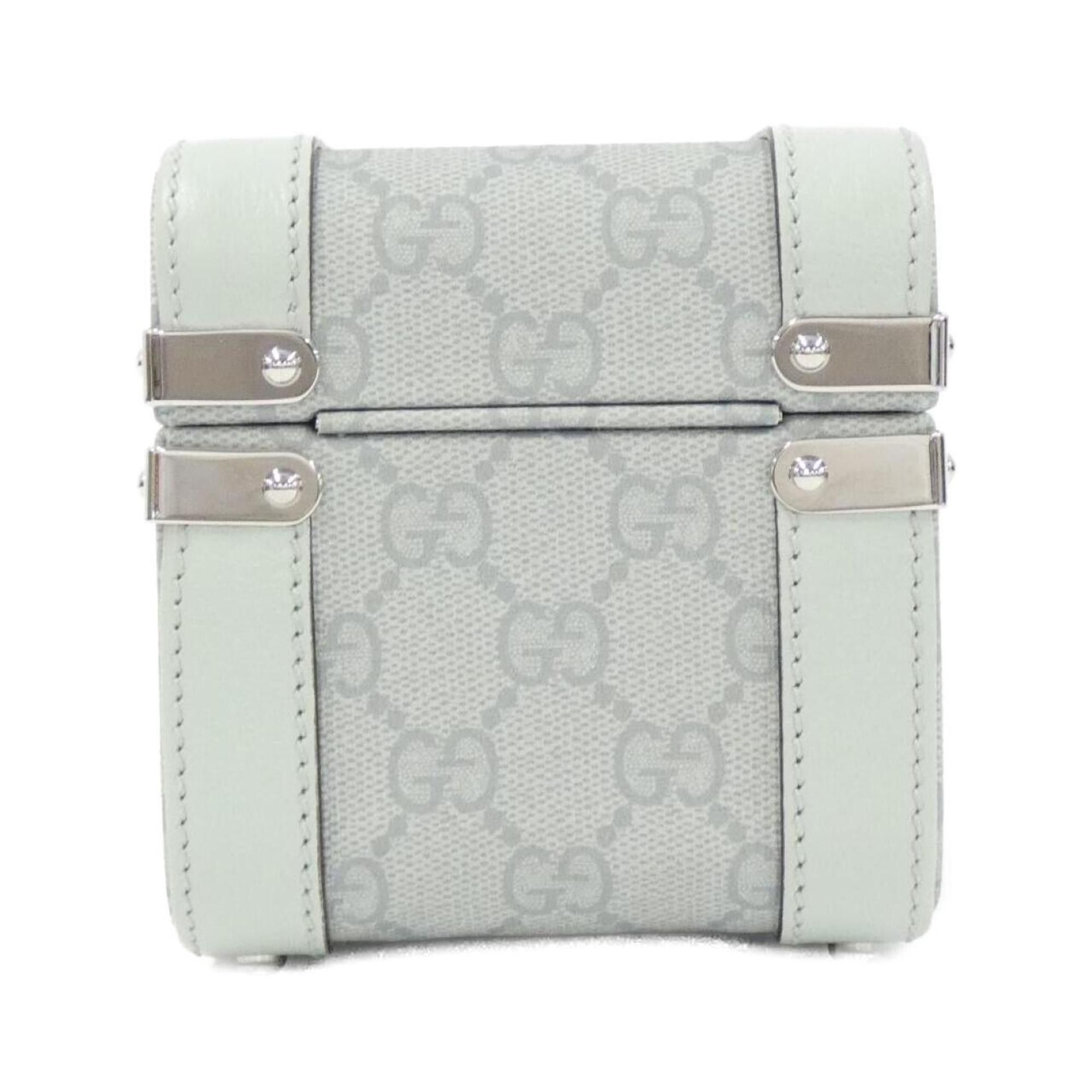 Gucci Gucci Cosmetic pouch clutch Size ONE SIZE - 2 Thumbnail