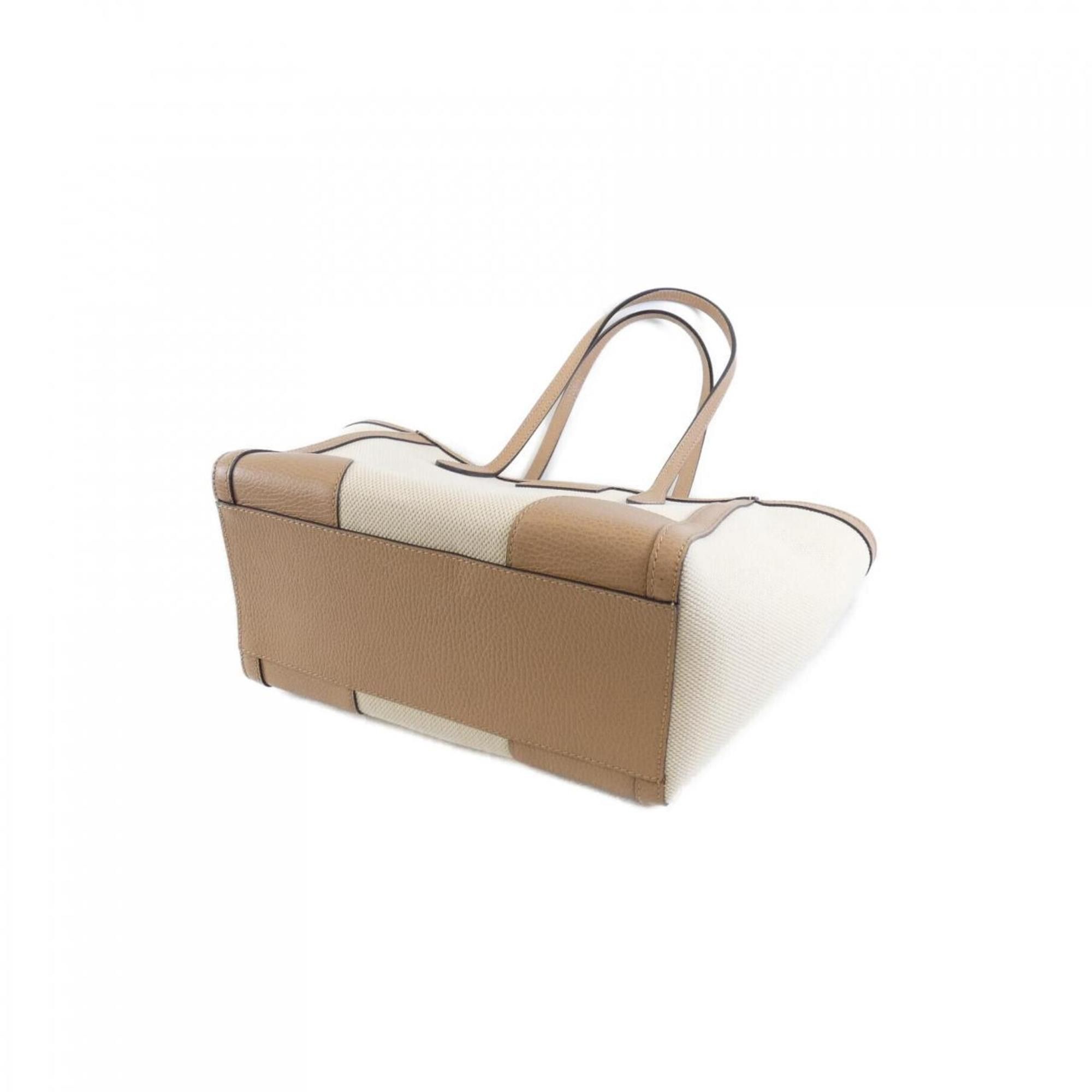 Gucci Gucci Swing tote Size ONE SIZE - 4 Thumbnail