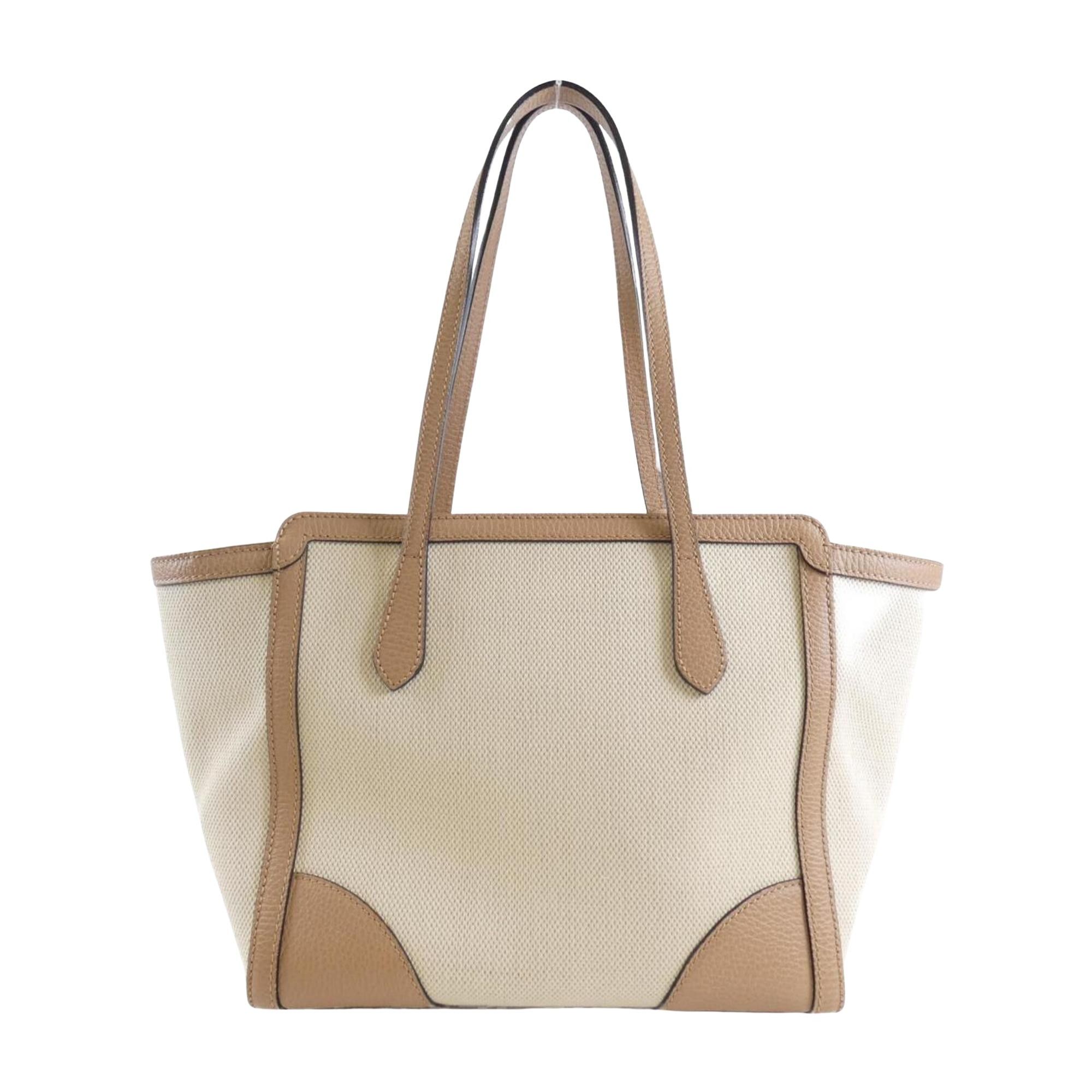 Gucci Gucci Swing tote Size ONE SIZE - 2 Thumbnail
