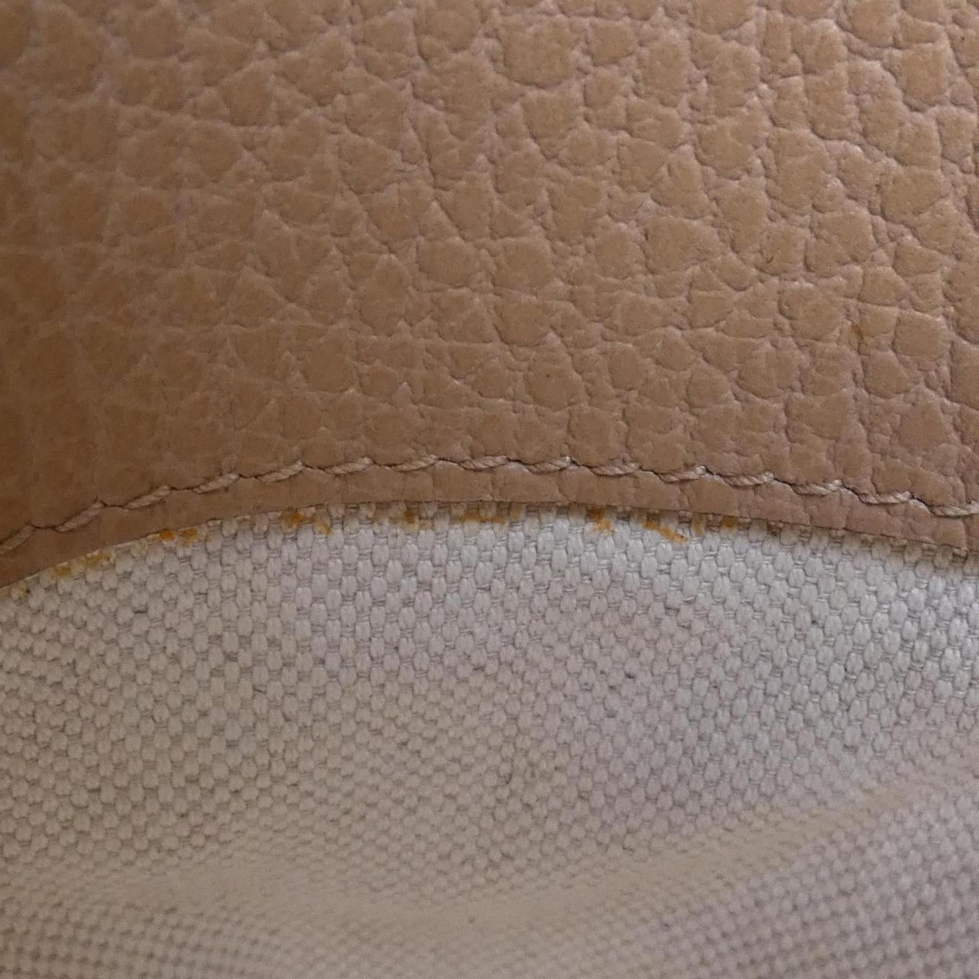 Gucci Gucci Swing tote Size ONE SIZE - 7 Thumbnail