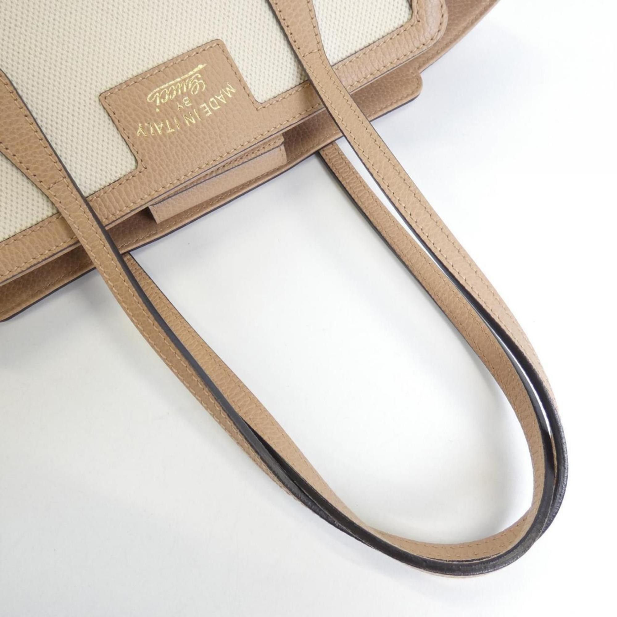 Gucci Gucci Swing tote Size ONE SIZE - 3 Thumbnail
