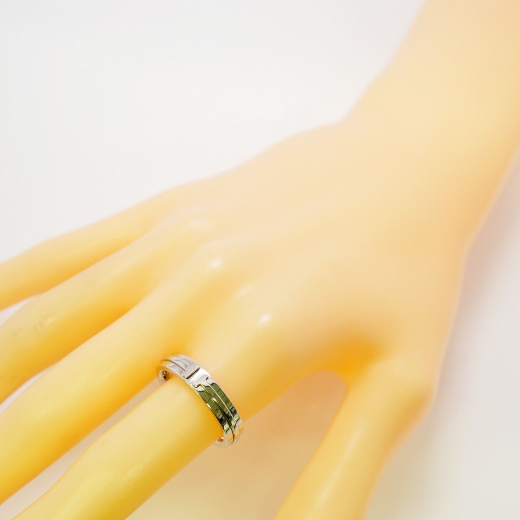 Tiffany & Co. Tiffany & Co T ring Size ONE SIZE - 6 Thumbnail