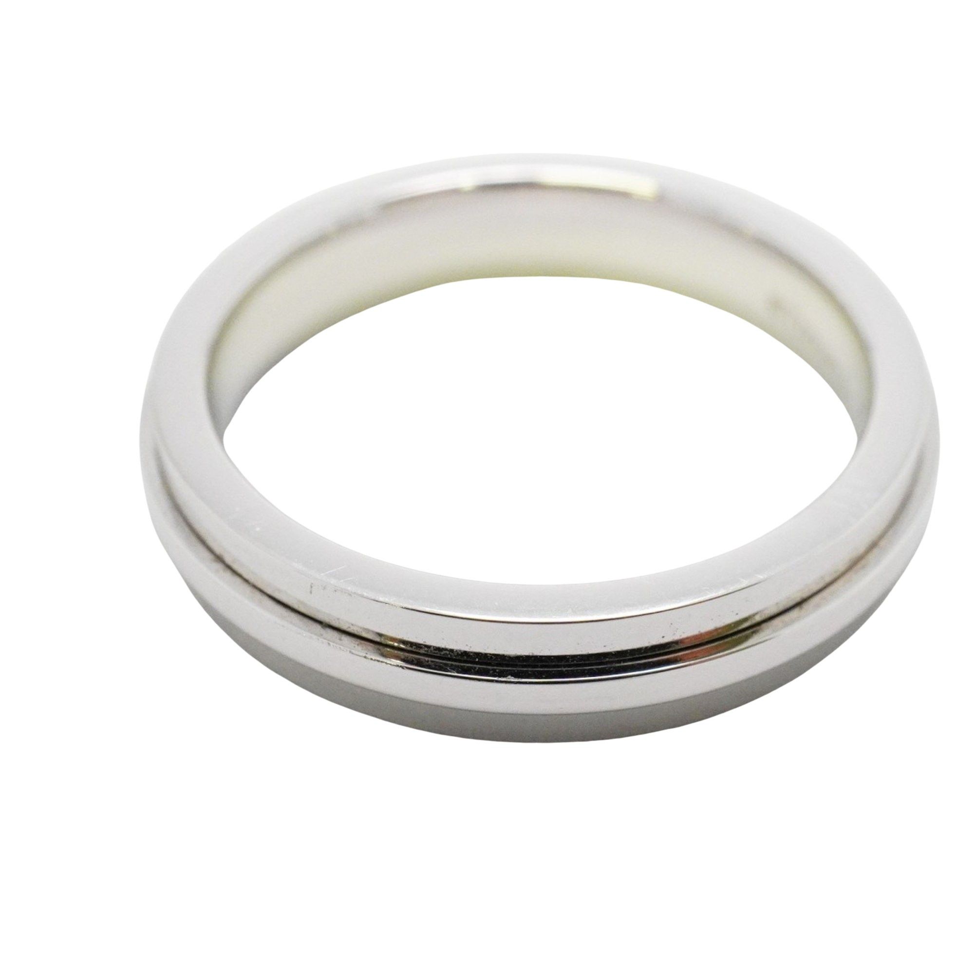 Tiffany & Co. Tiffany & Co T ring Size ONE SIZE - 2 Thumbnail