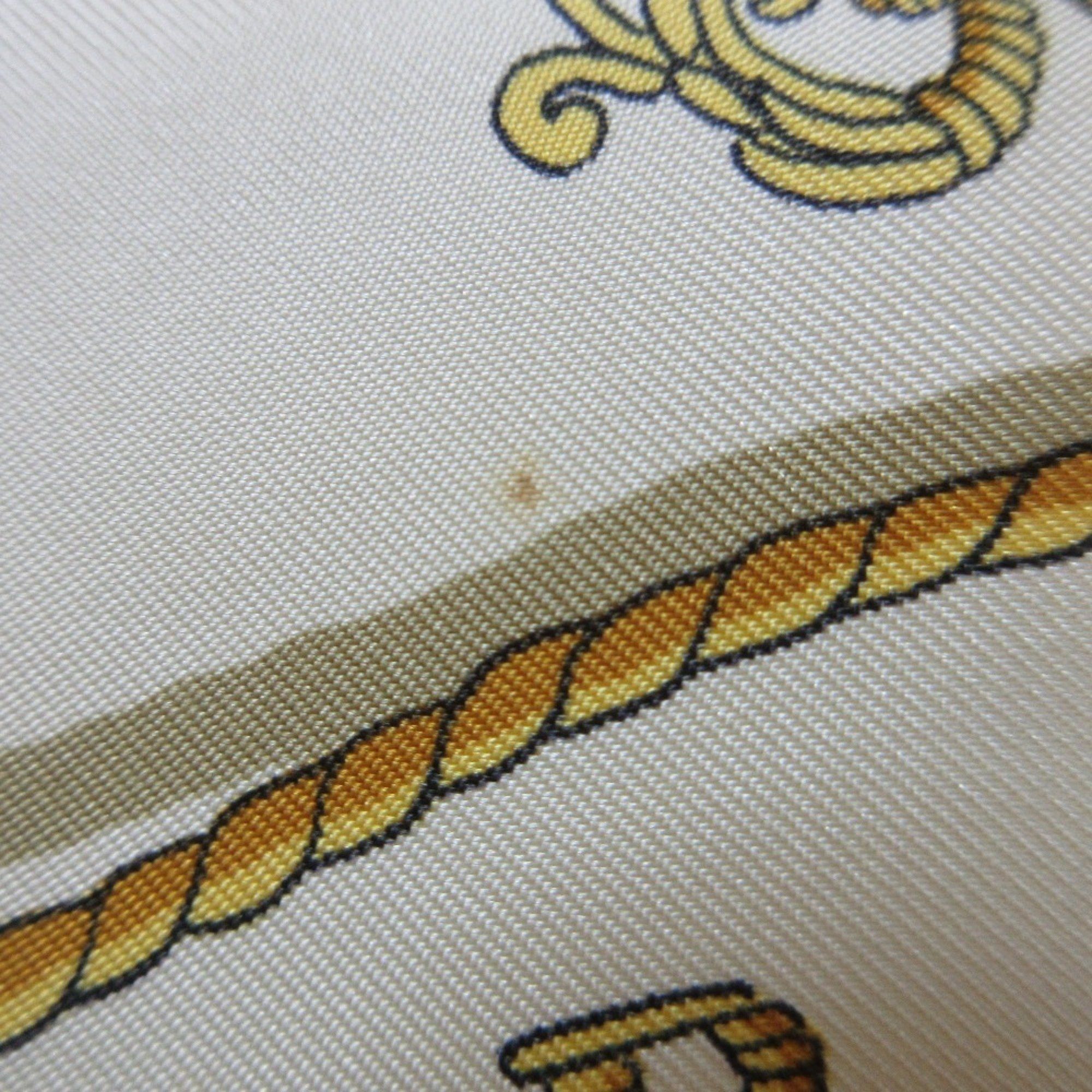 Hermes Hermès Carré 90 scarf Size ONE SIZE - 7 Thumbnail