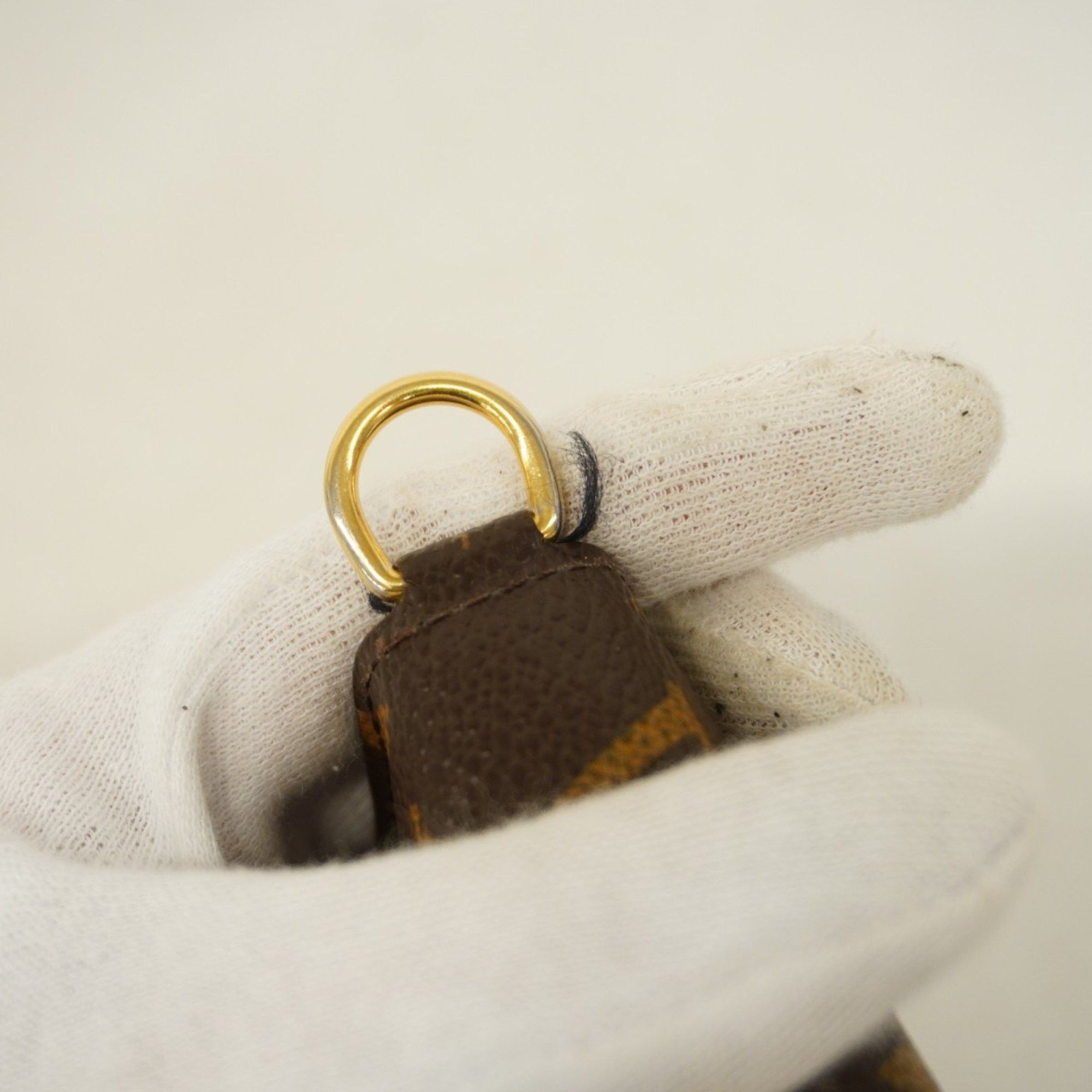 Louis Vuitton Louis Vuitton Insolite wallet Size ONE SIZE - 12 Thumbnail