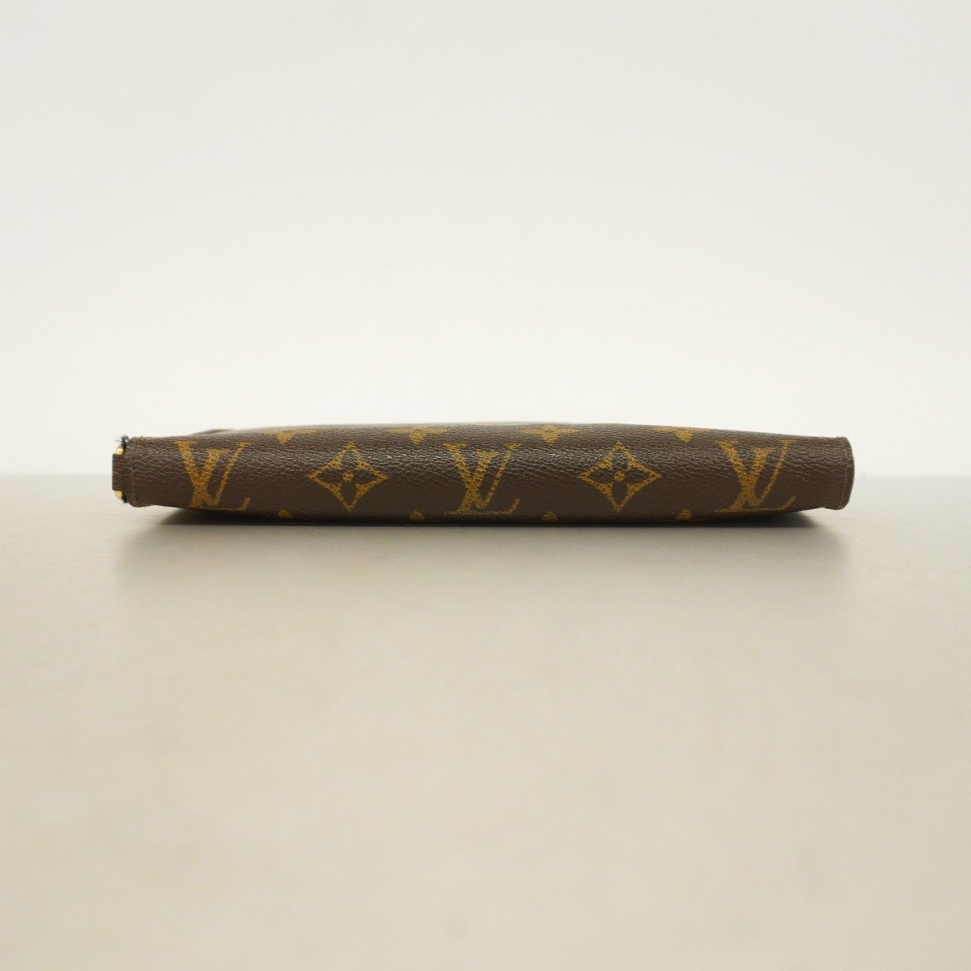 Louis Vuitton Louis Vuitton Insolite wallet Size ONE SIZE - 3 Thumbnail