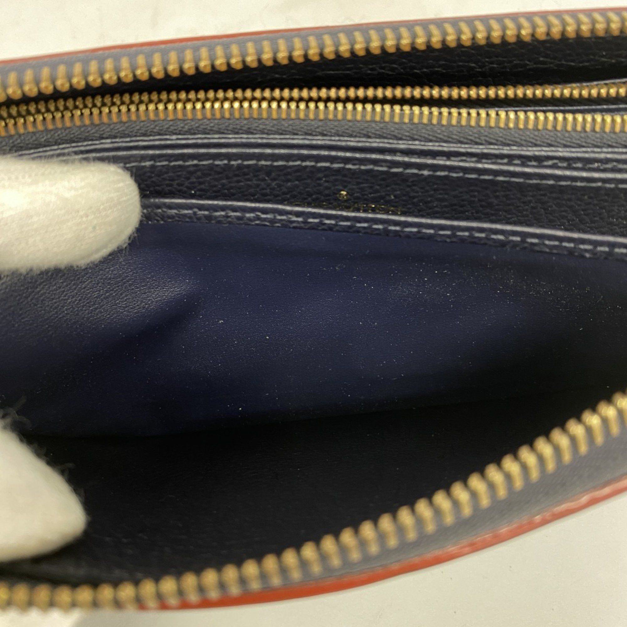 Louis Vuitton Louis Vuitton Zippy wallet wallet Size ONE SIZE - 12 Thumbnail