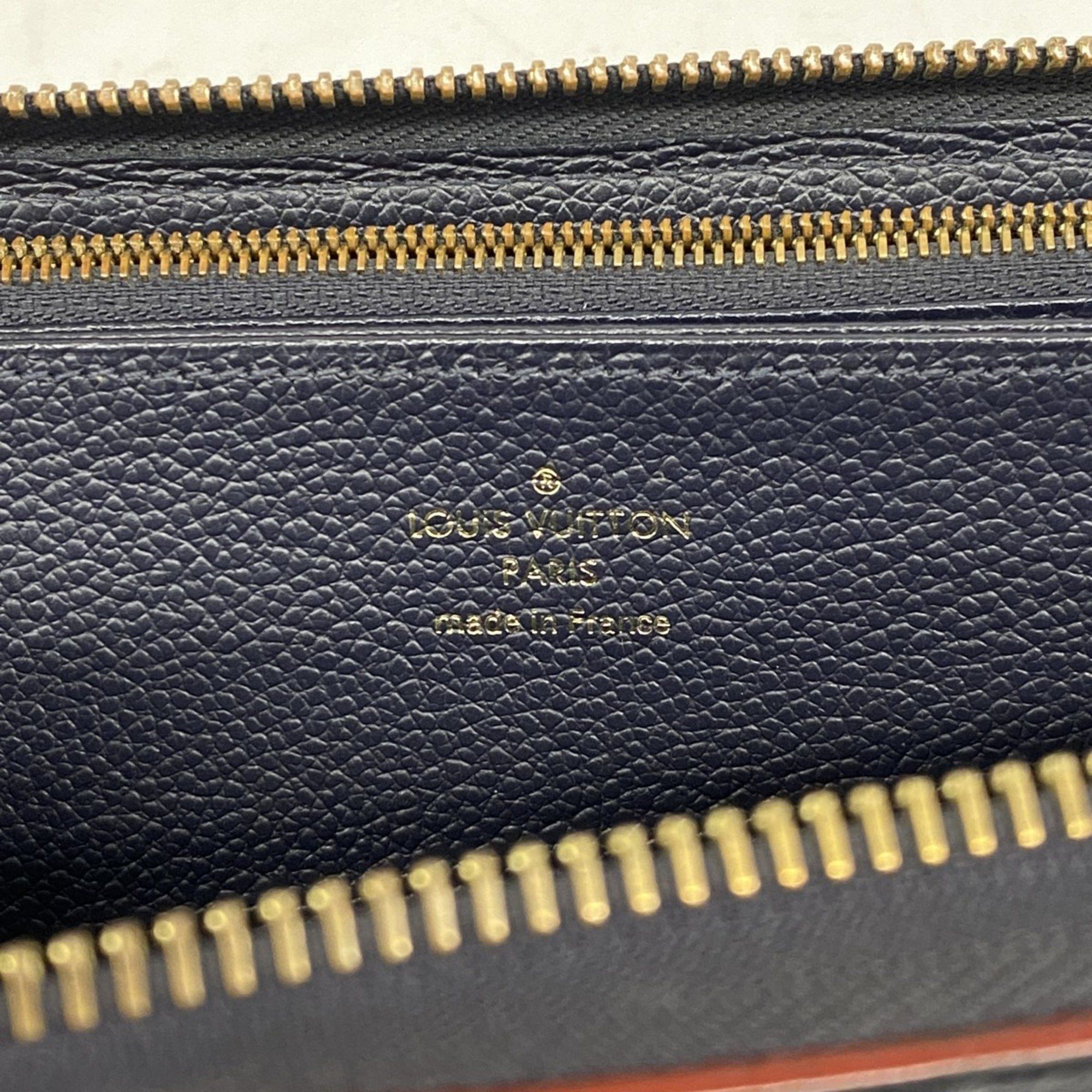 Louis Vuitton Louis Vuitton Zippy wallet wallet Size ONE SIZE - 10 Thumbnail