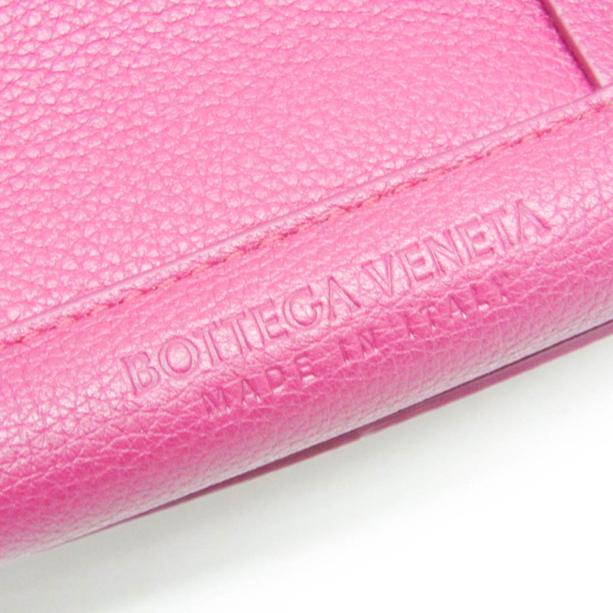 Bottega Veneta Bottega Veneta Arco handbag Size ONE SIZE - 10 Thumbnail