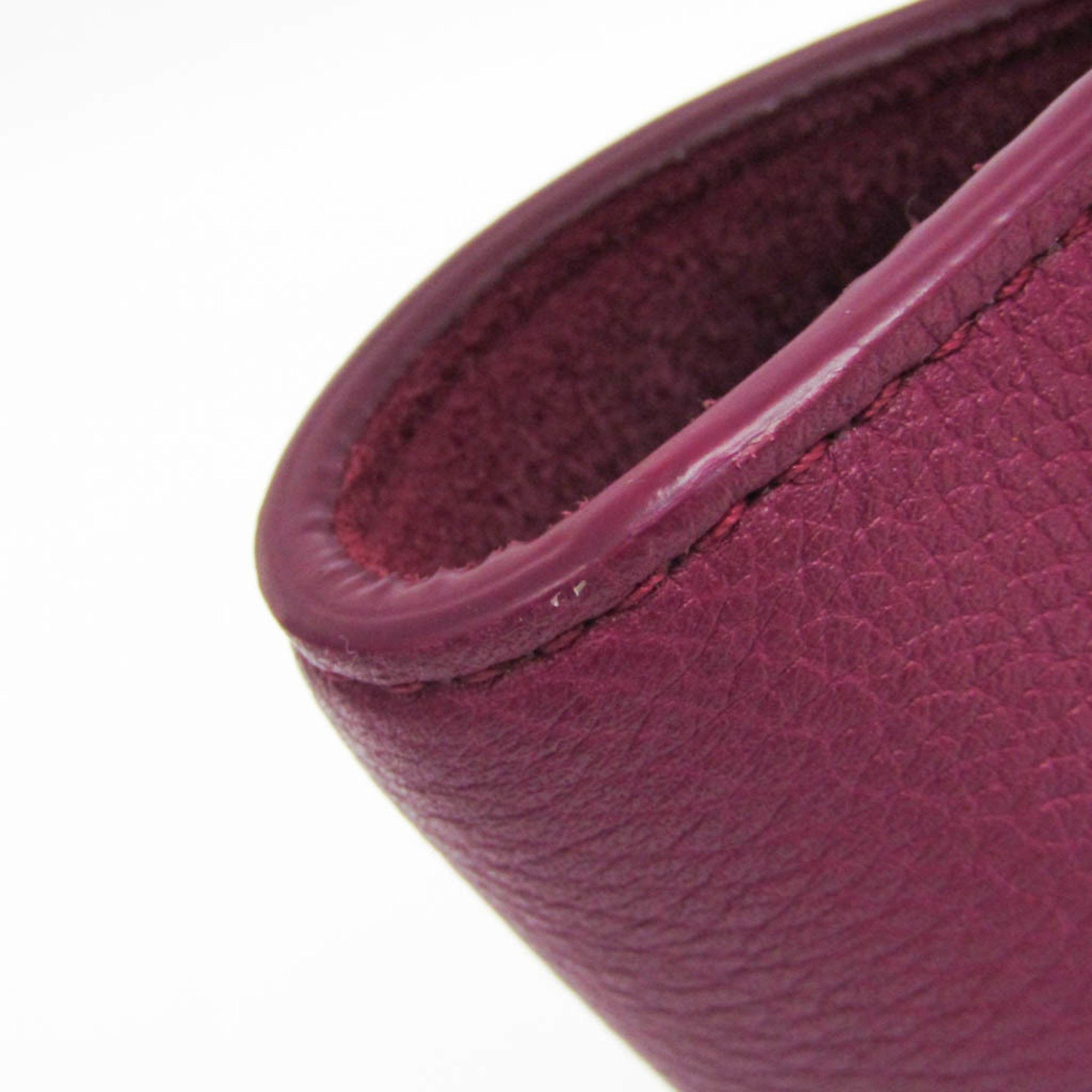 Bottega Veneta Bottega Veneta Arco handbag Size ONE SIZE - 5 Thumbnail