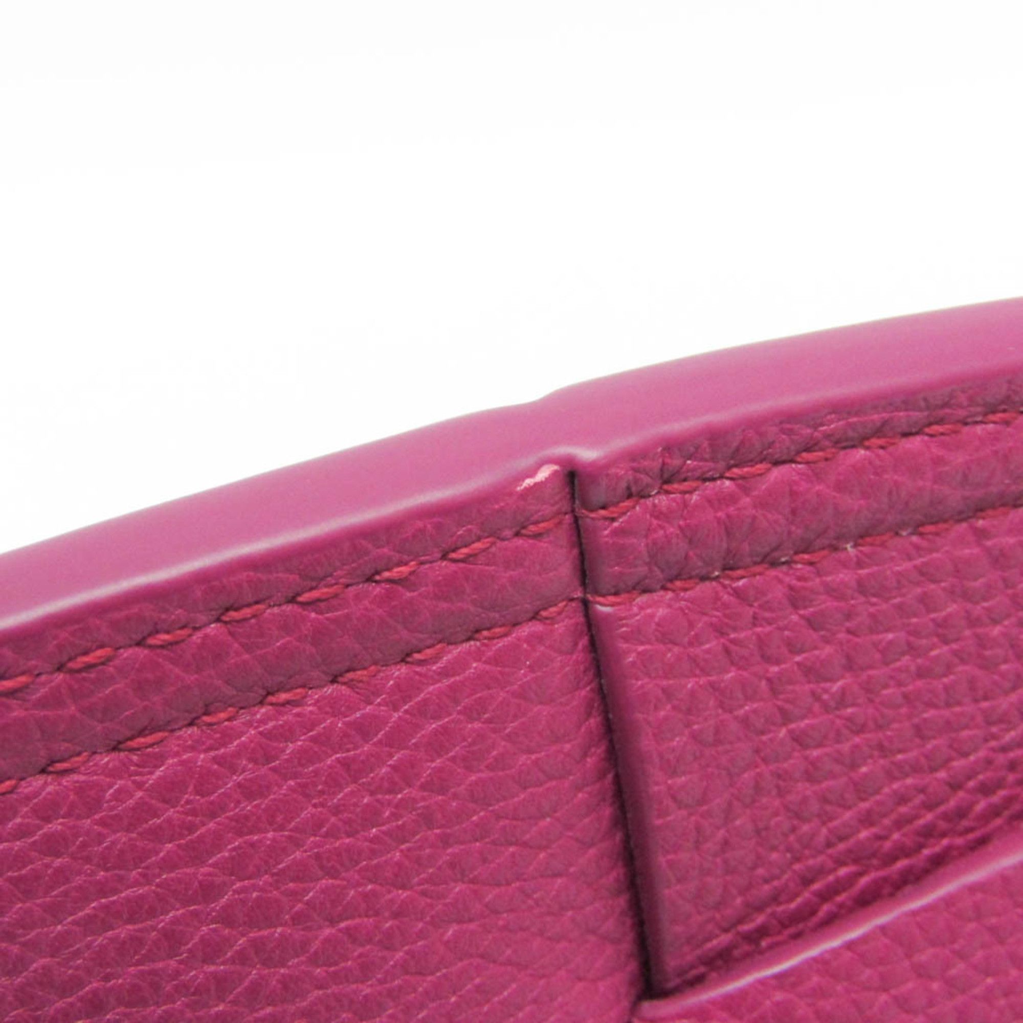 Bottega Veneta Bottega Veneta Arco handbag Size ONE SIZE - 13 Thumbnail
