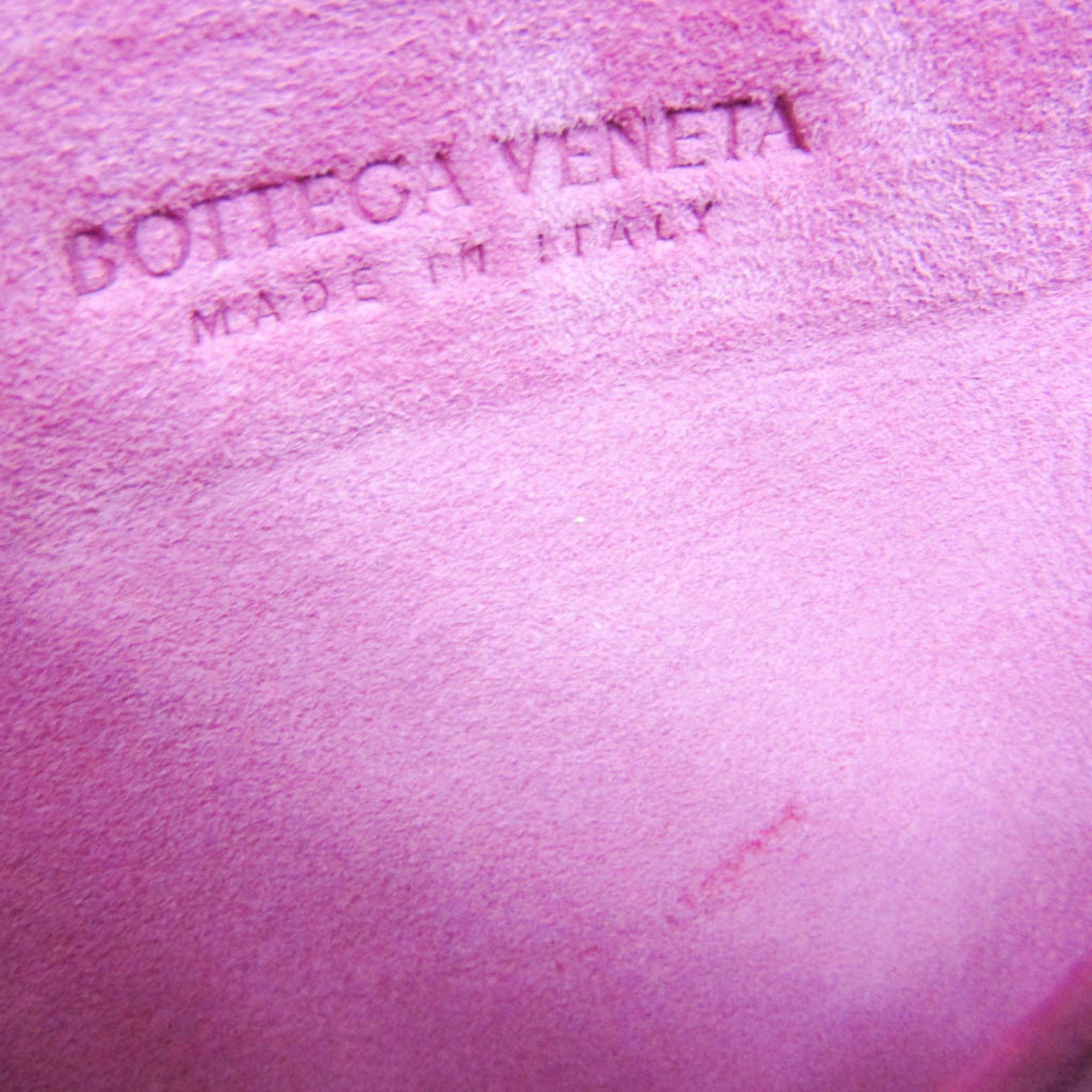 Bottega Veneta Bottega Veneta Arco handbag Size ONE SIZE - 11 Thumbnail