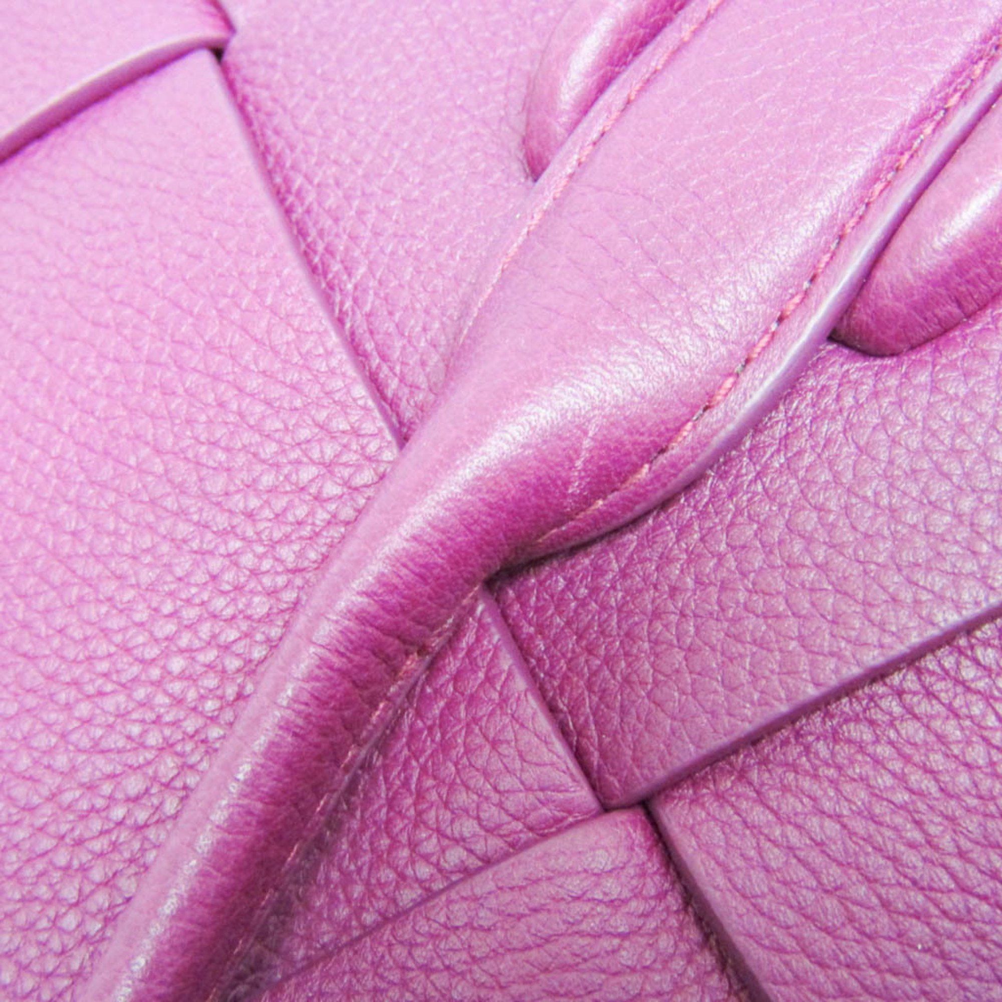 Bottega Veneta Bottega Veneta Arco handbag Size ONE SIZE - 6 Thumbnail