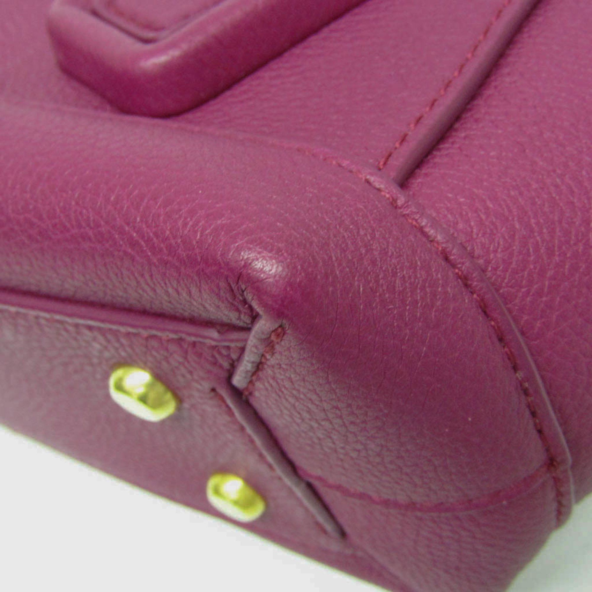 Bottega Veneta Bottega Veneta Arco handbag Size ONE SIZE - 4 Thumbnail