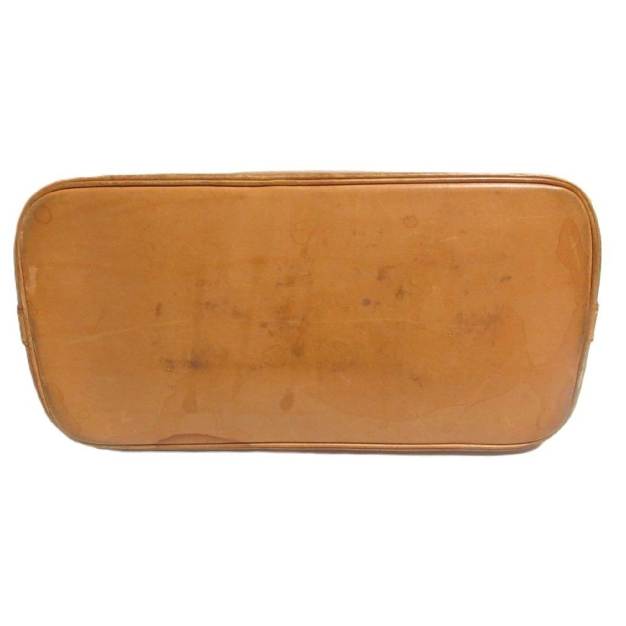 Louis Vuitton Louis Vuitton Alma handbag Size ONE SIZE - 5 Thumbnail